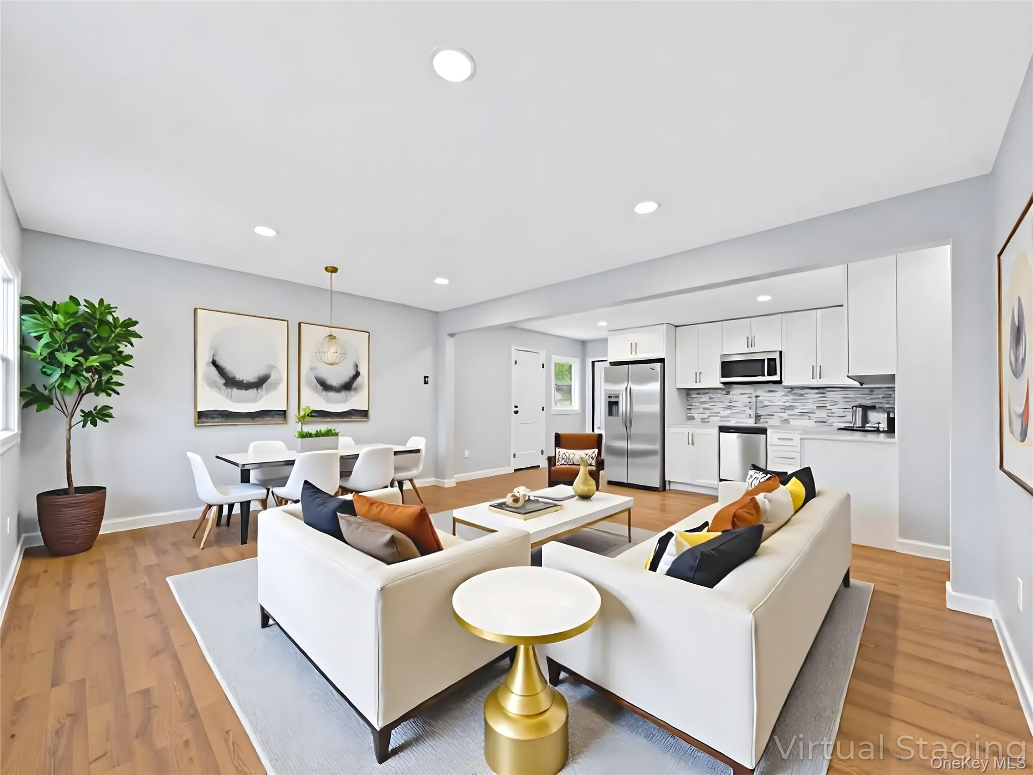 1057 Washington Street, Baldwin, NY 11510