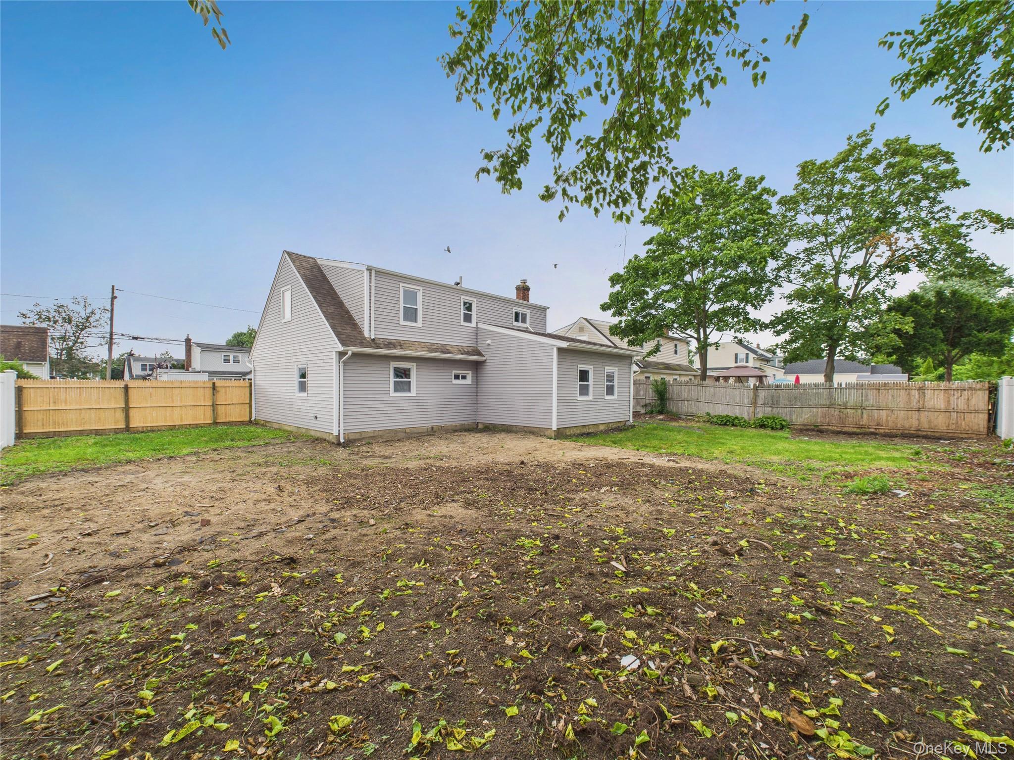 1057 Washington Street, Baldwin, NY 11510