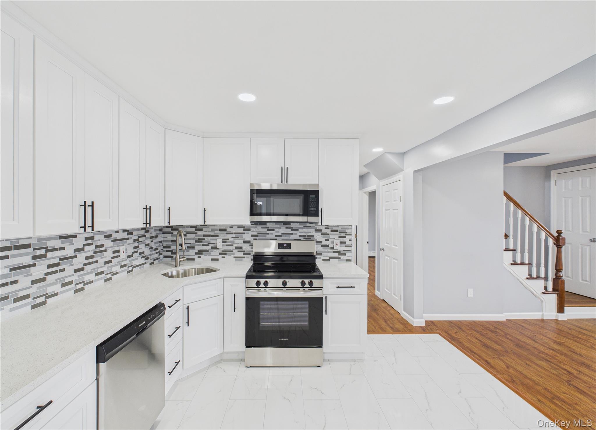 1057 Washington Street, Baldwin, NY 11510