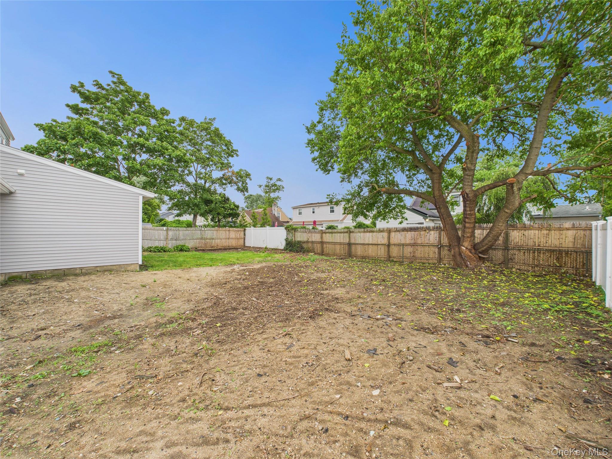 1057 Washington Street, Baldwin, NY 11510