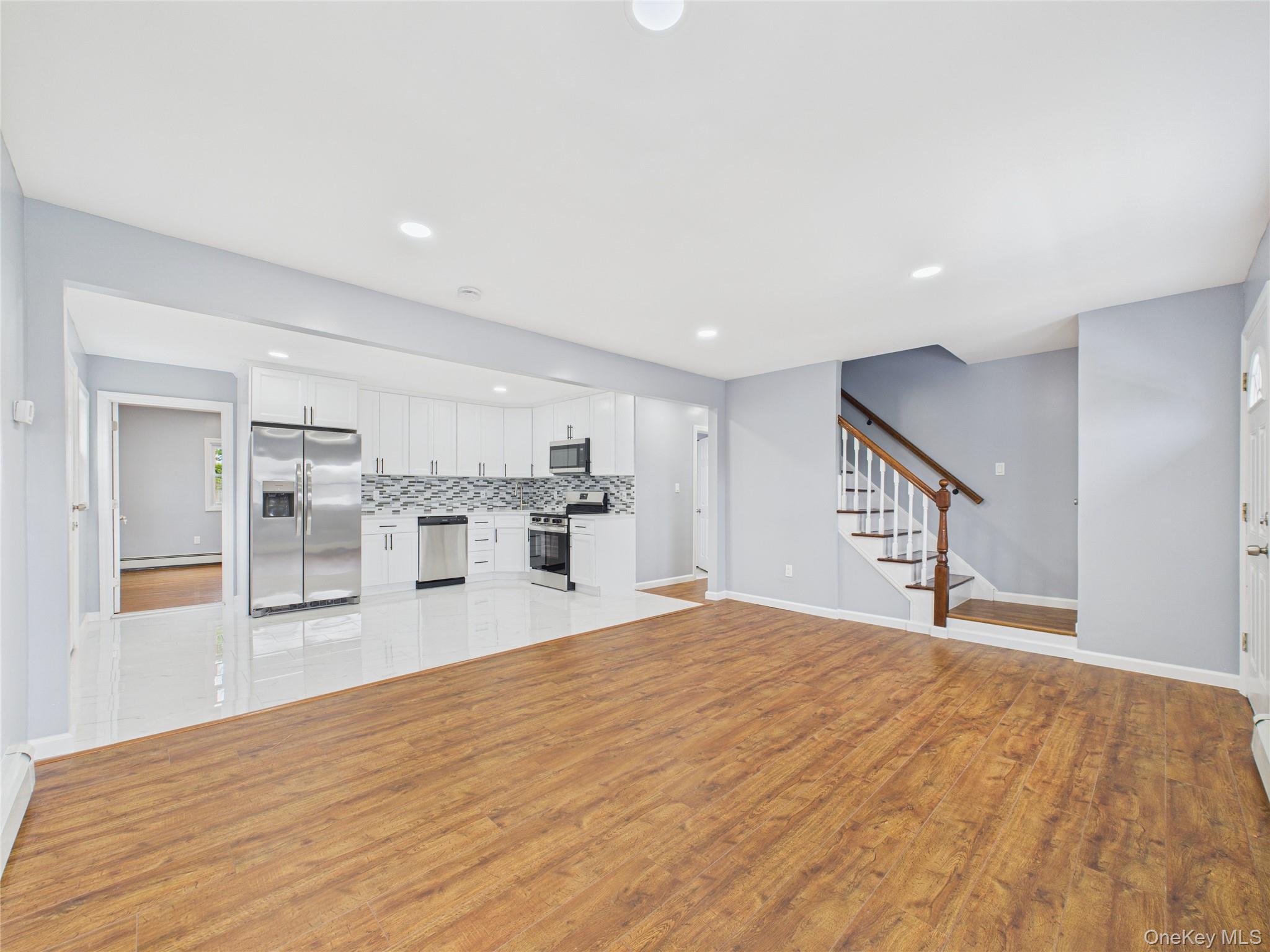 1057 Washington Street, Baldwin, NY 11510