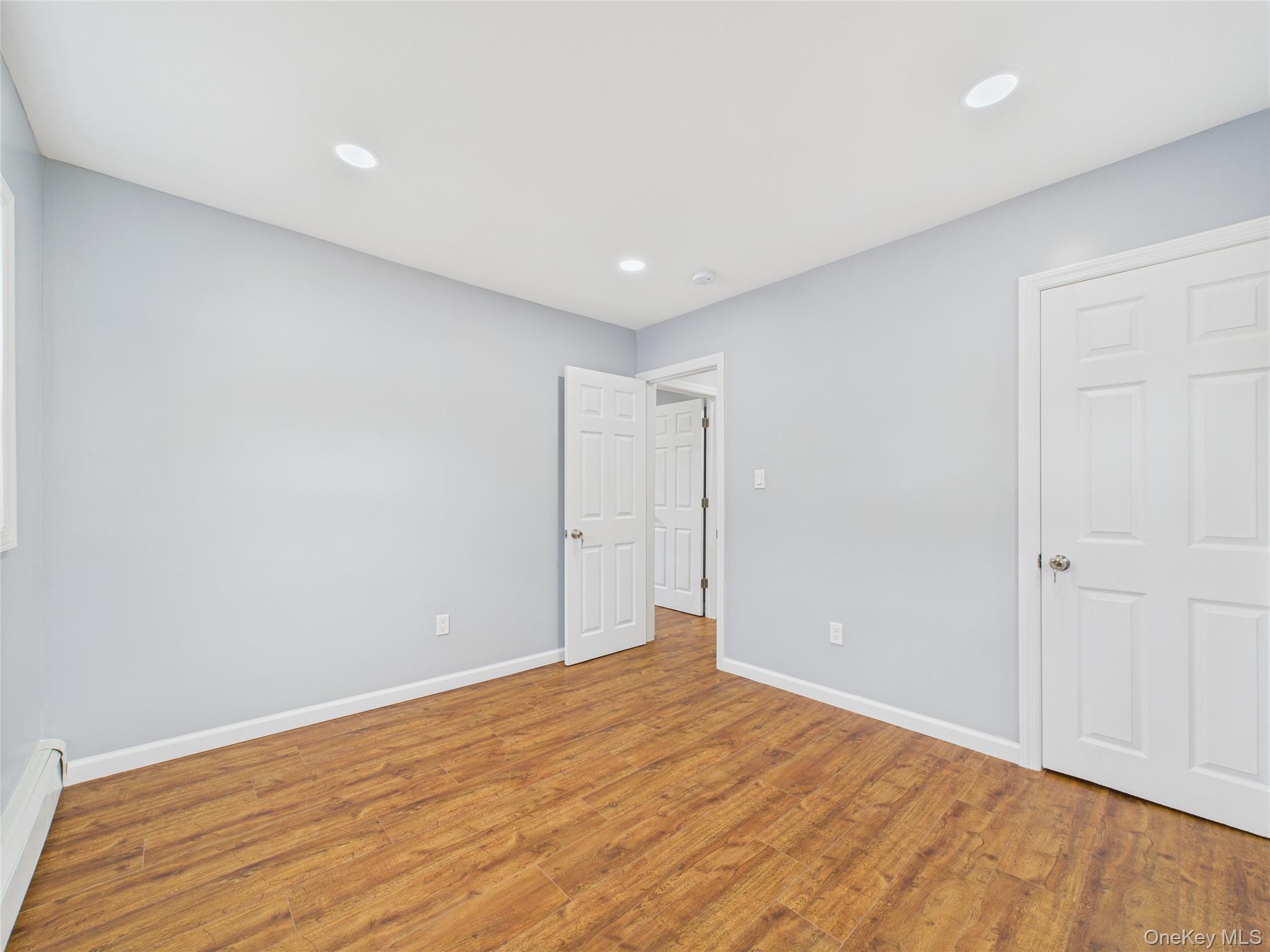 1057 Washington Street, Baldwin, NY 11510