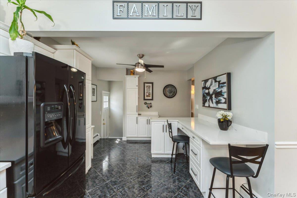 1116 Theodora Street, Franklin Square, NY 11010