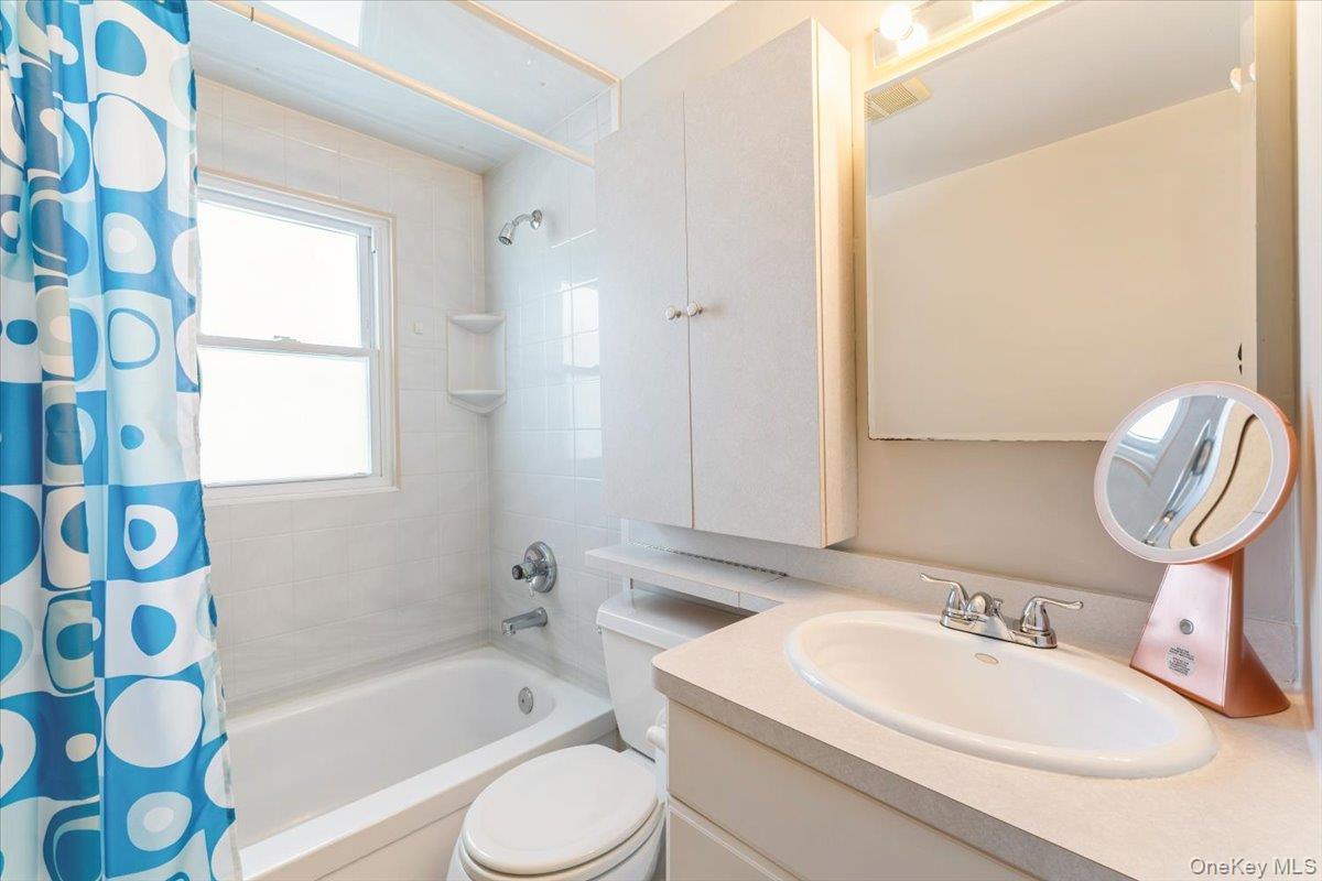 1116 Theodora Street, Franklin Square, NY 11010