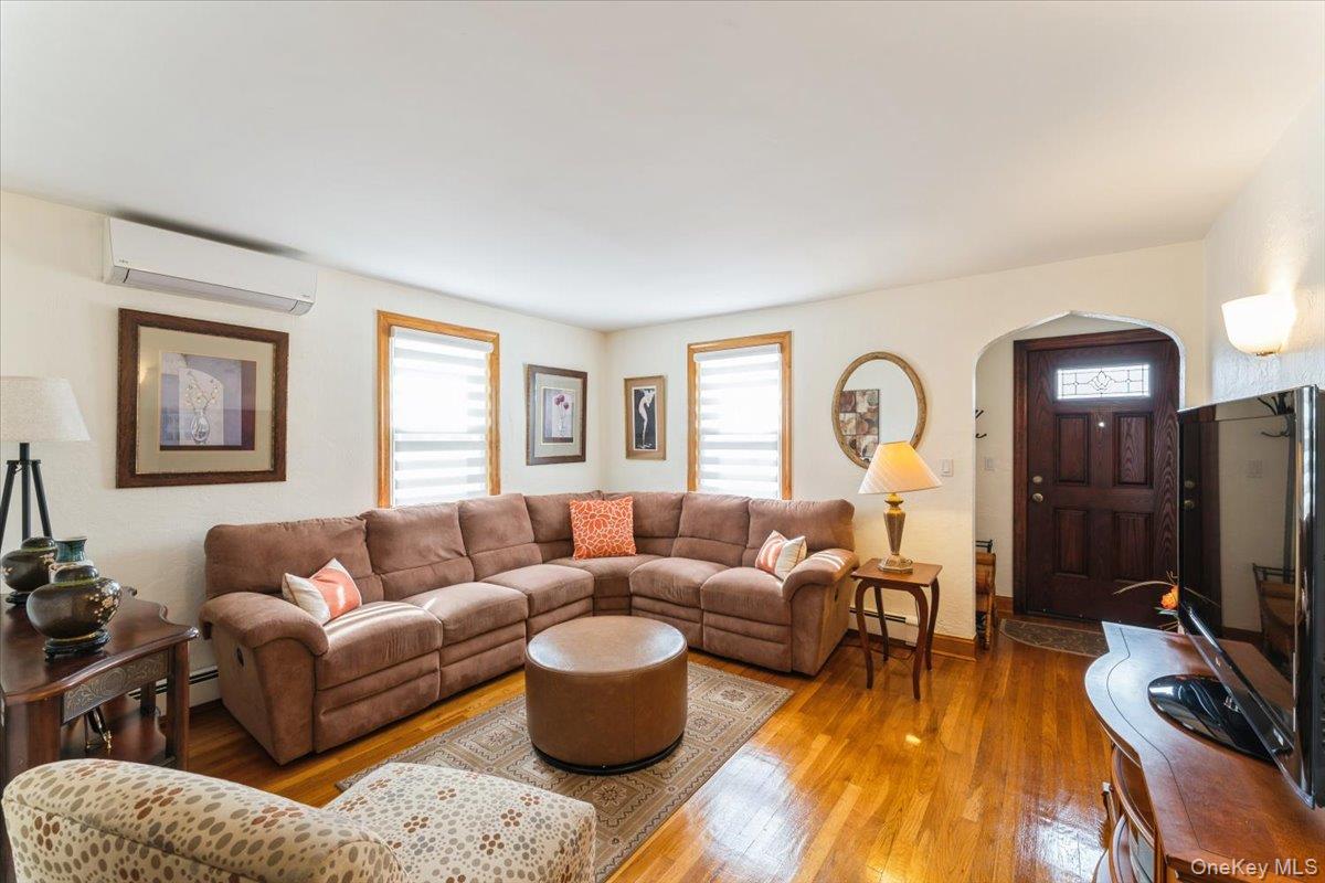 1116 Theodora Street, Franklin Square, NY 11010