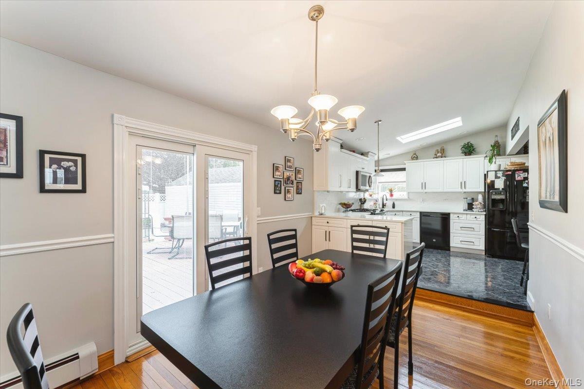 1116 Theodora Street, Franklin Square, NY 11010