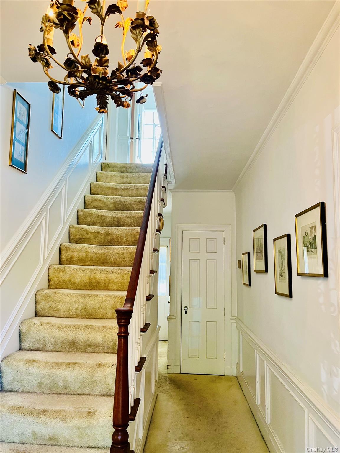 32-12 161st Street, Flushing, NY 11358