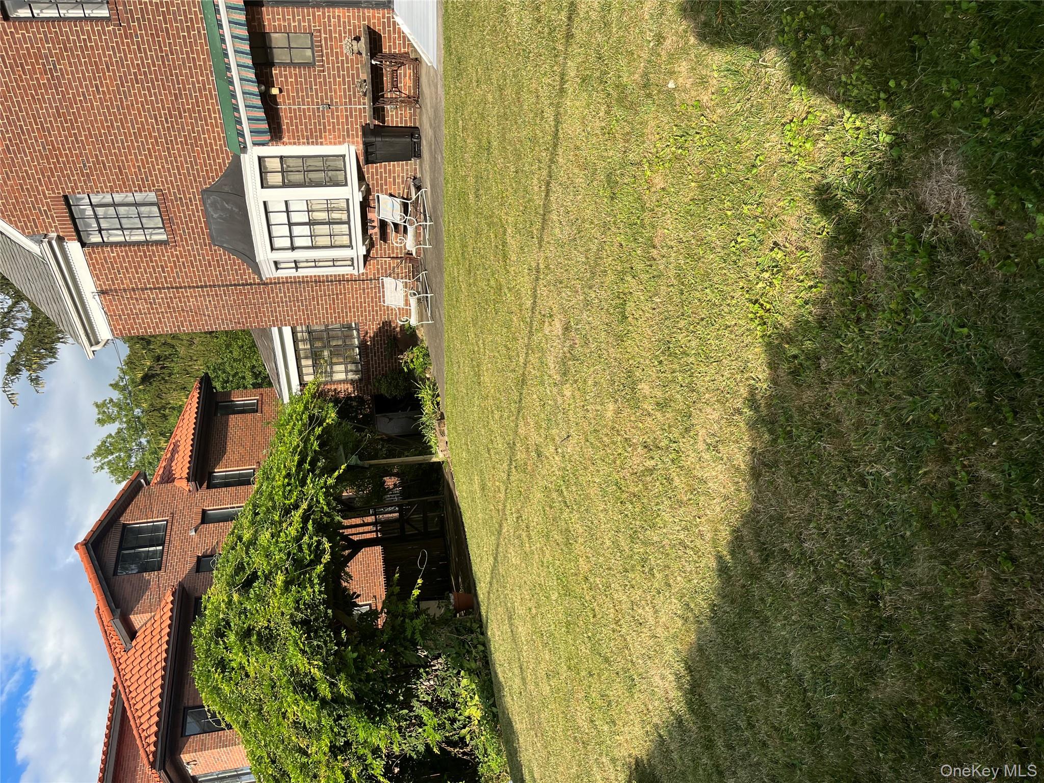 32-12 161st Street, Flushing, NY 11358