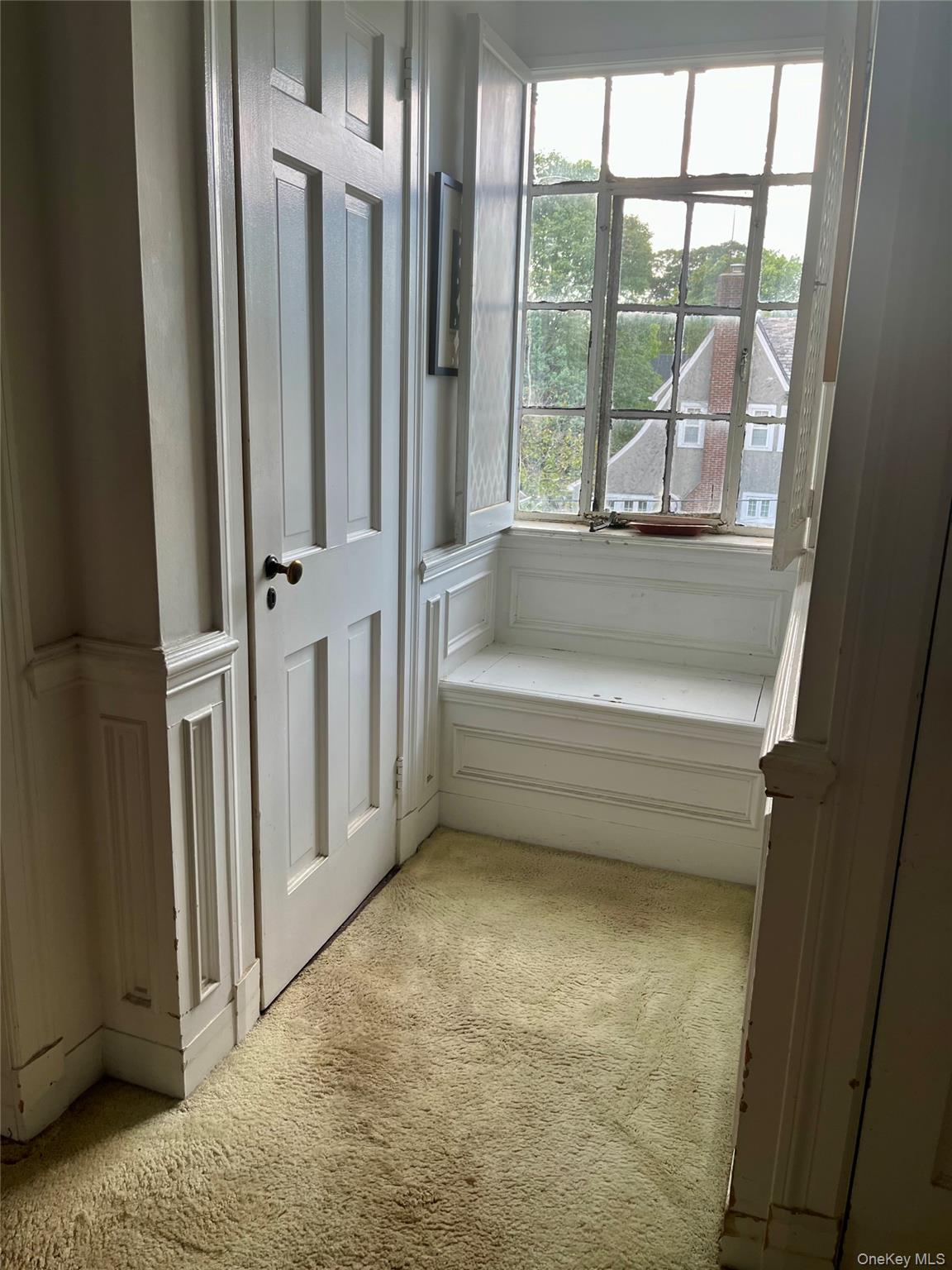 32-12 161st Street, Flushing, NY 11358