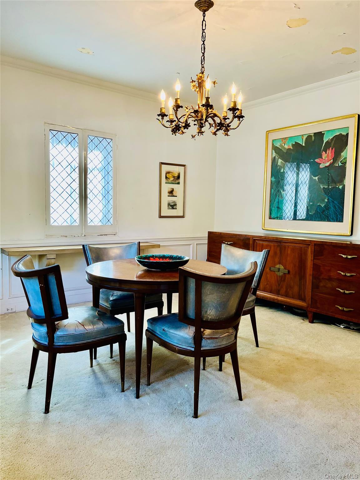 32-12 161st Street, Flushing, NY 11358