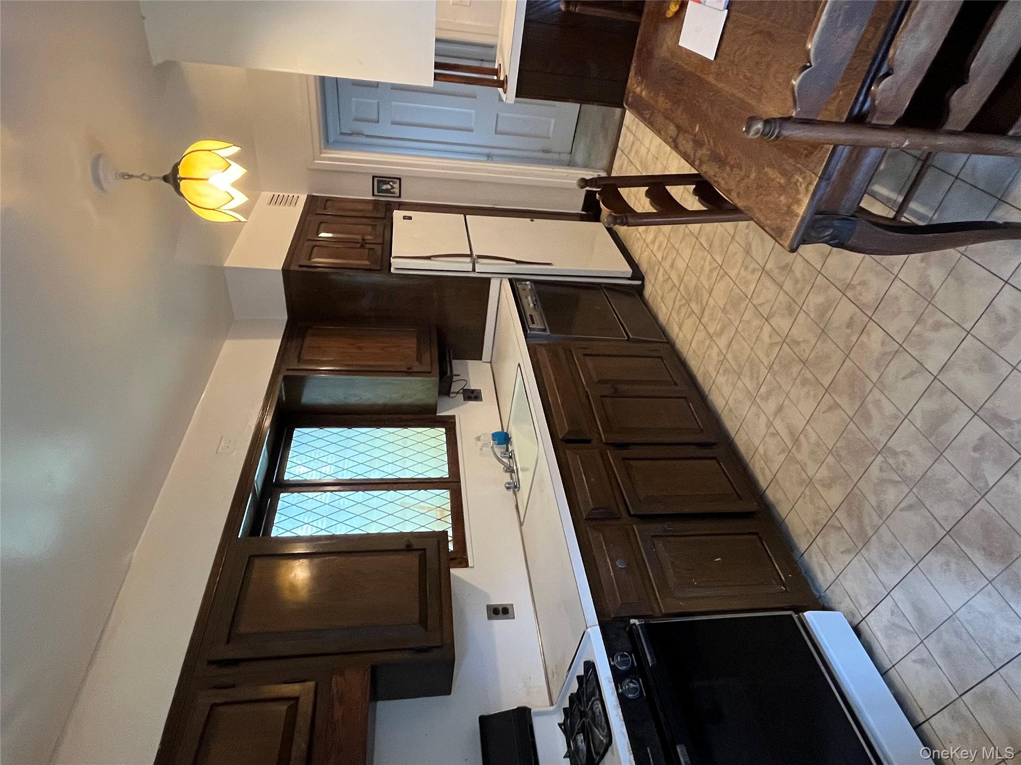 32-12 161st Street, Flushing, NY 11358