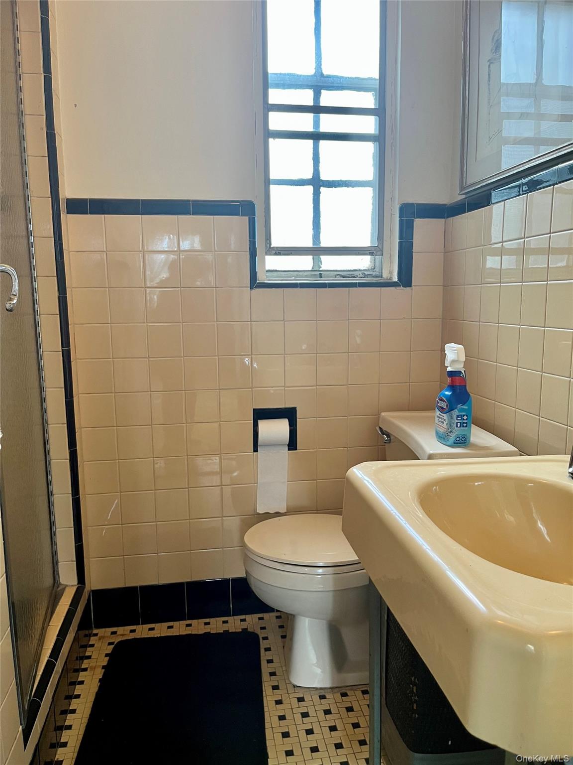 32-12 161st Street, Flushing, NY 11358