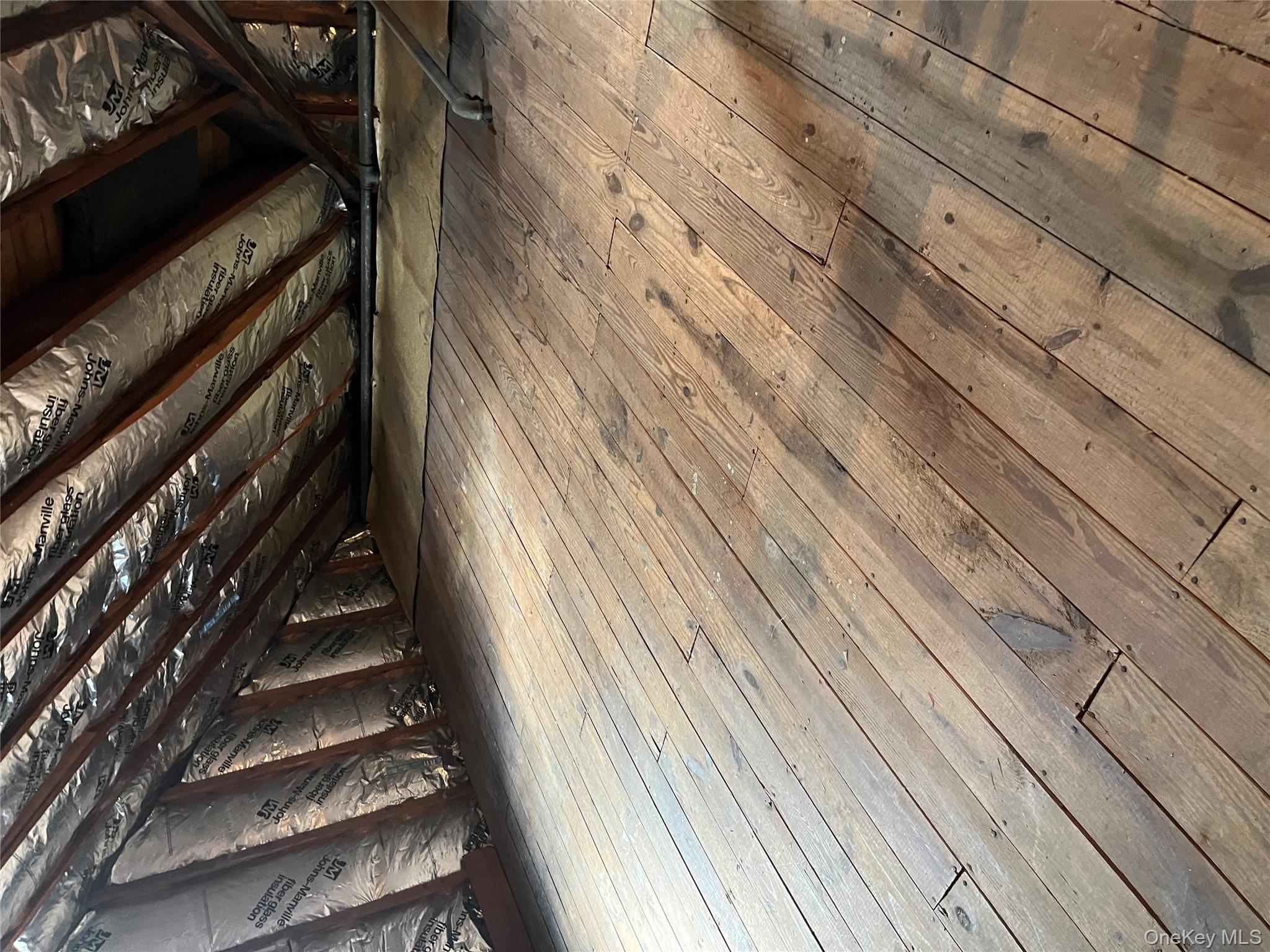 32-12 161st Street, Flushing, NY 11358