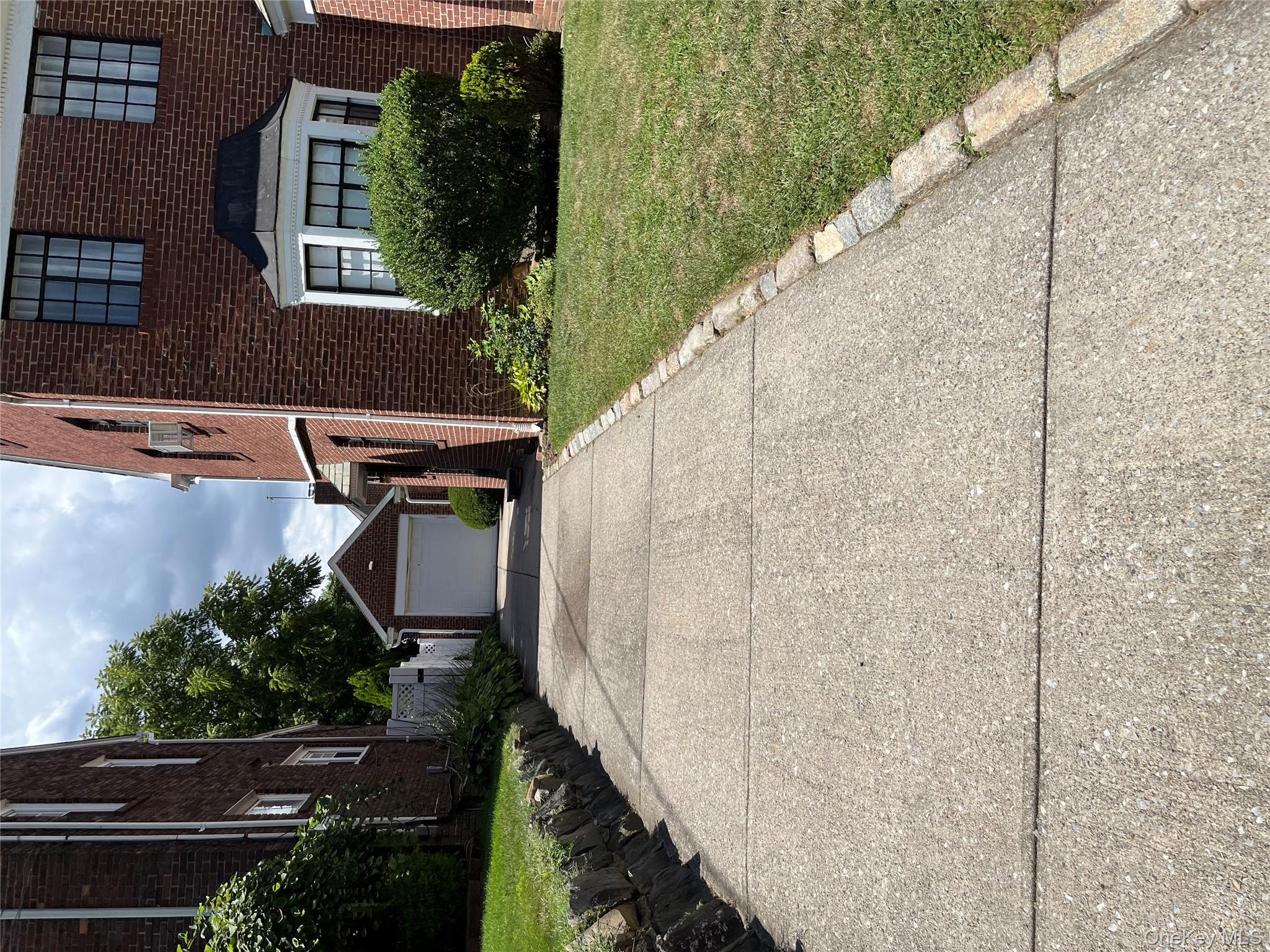 32-12 161st Street, Flushing, NY 11358