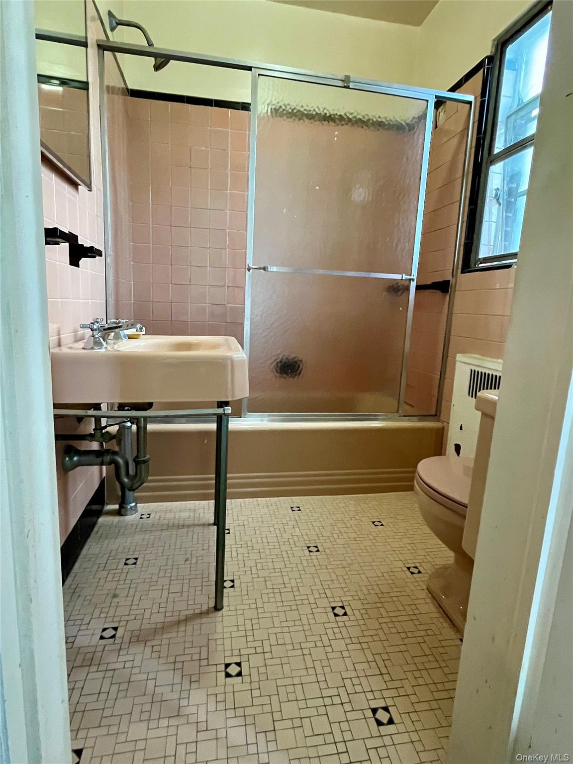 32-12 161st Street, Flushing, NY 11358