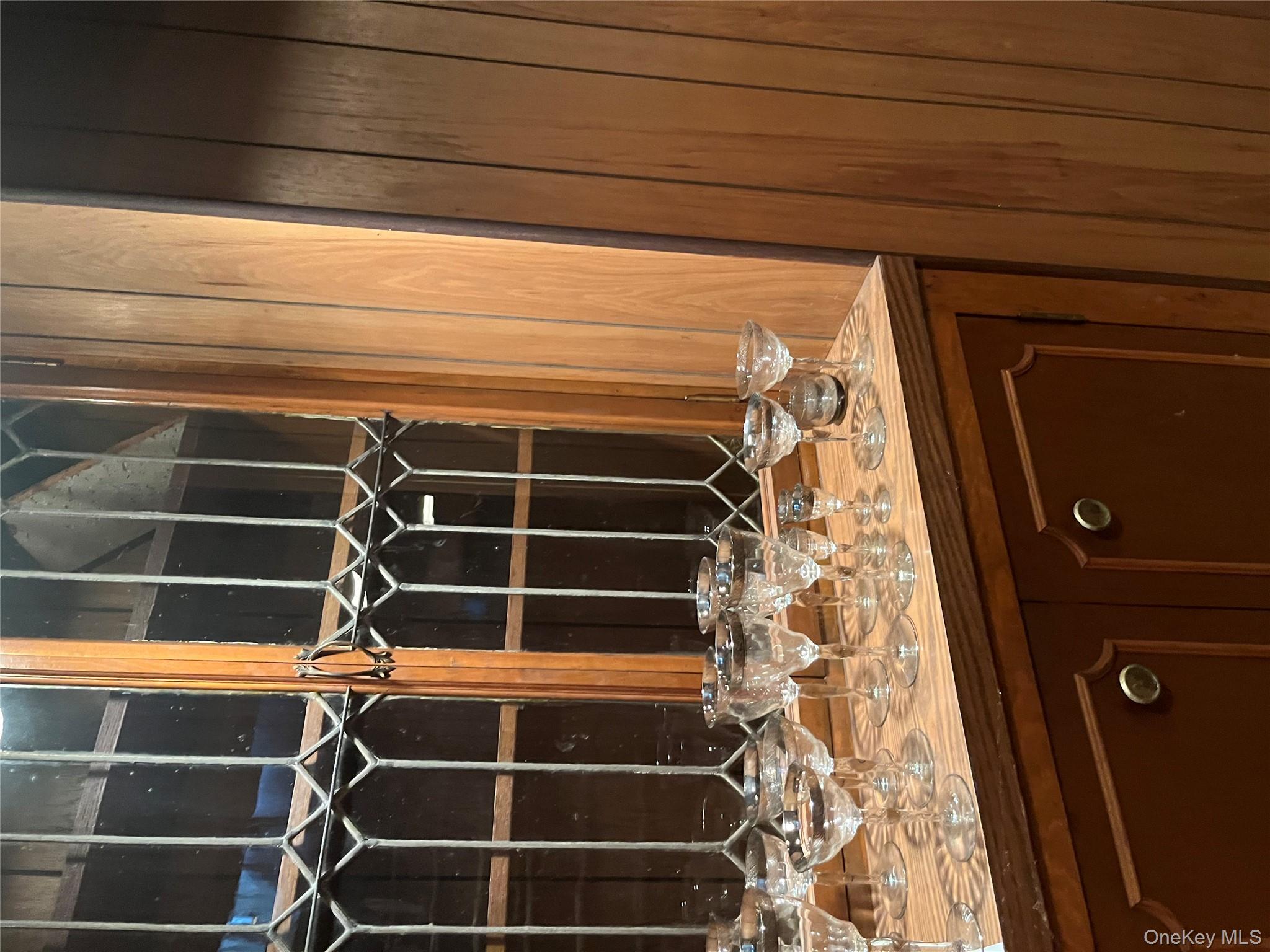 32-12 161st Street, Flushing, NY 11358