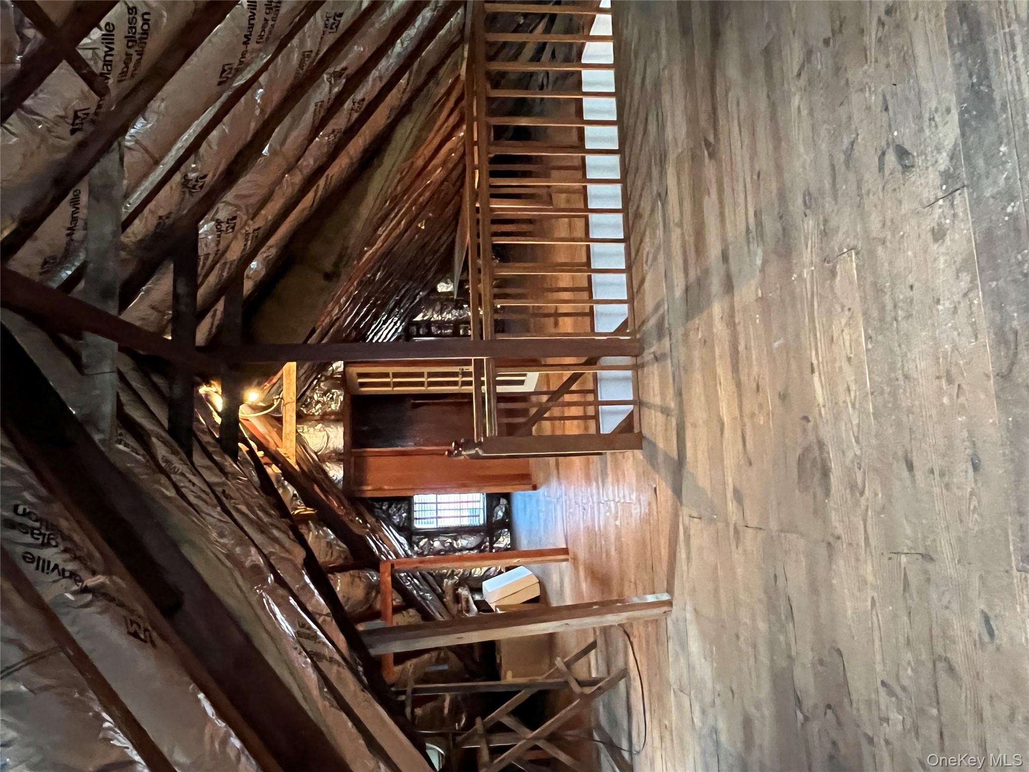 32-12 161st Street, Flushing, NY 11358