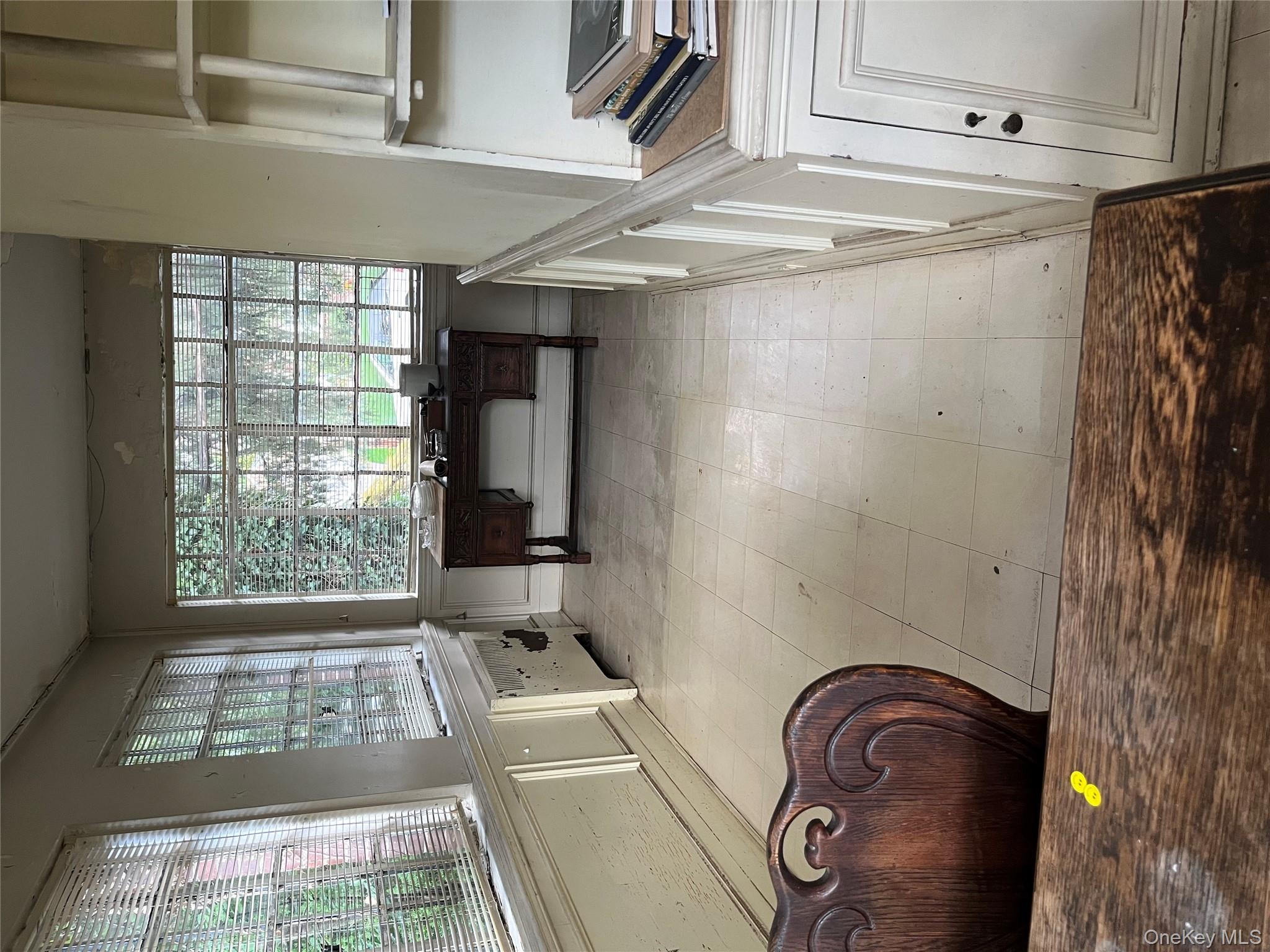 32-12 161st Street, Flushing, NY 11358