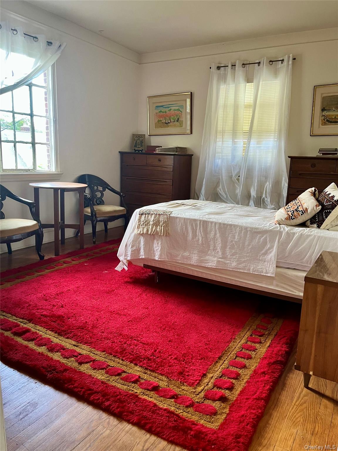 32-12 161st Street, Flushing, NY 11358