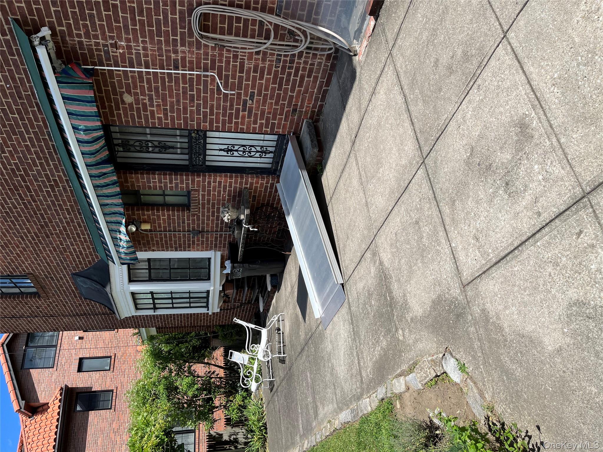 32-12 161st Street, Flushing, NY 11358