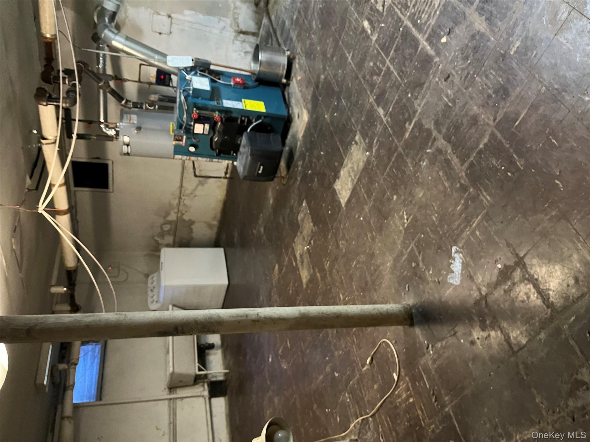 32-12 161st Street, Flushing, NY 11358