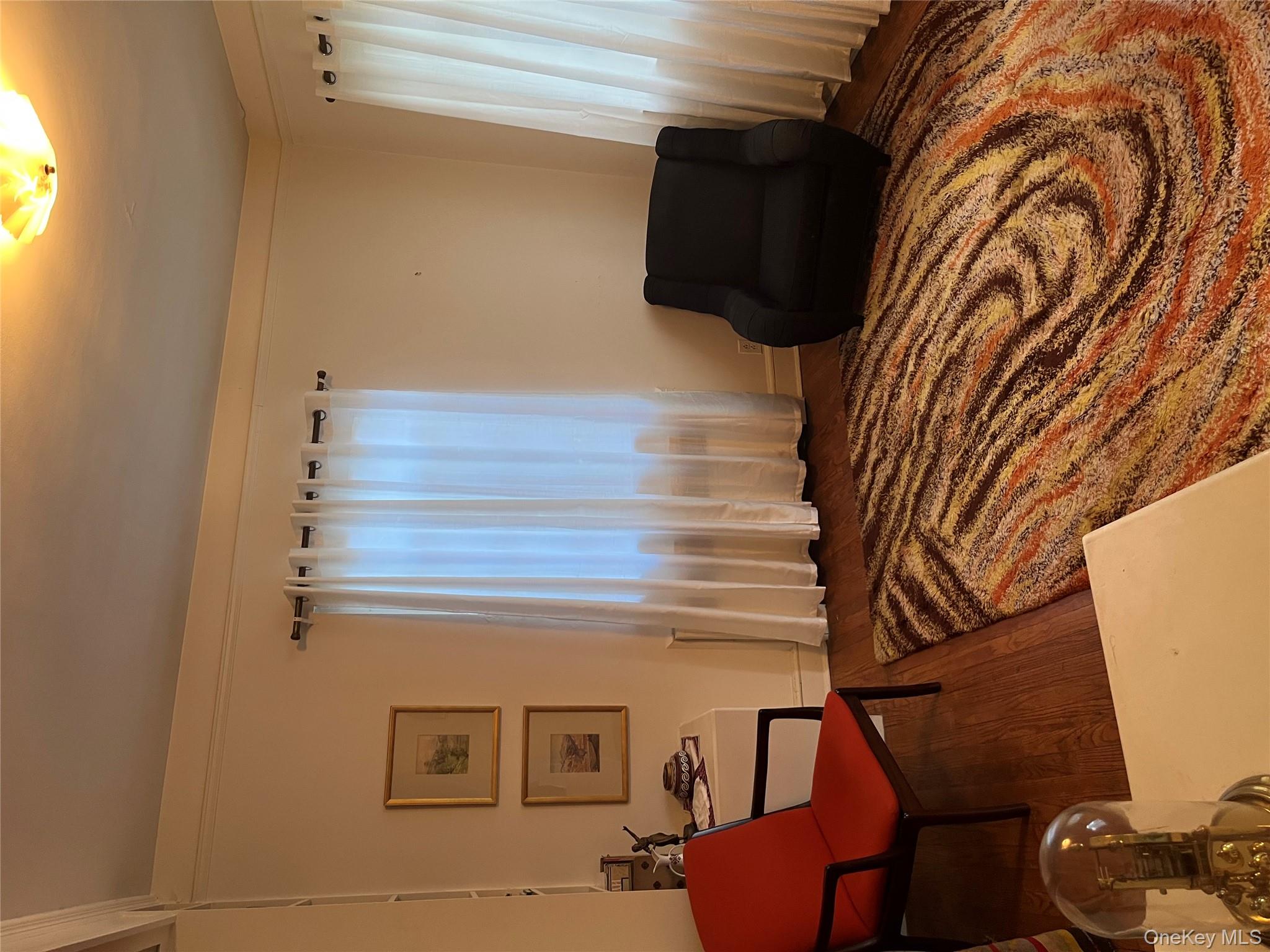 32-12 161st Street, Flushing, NY 11358