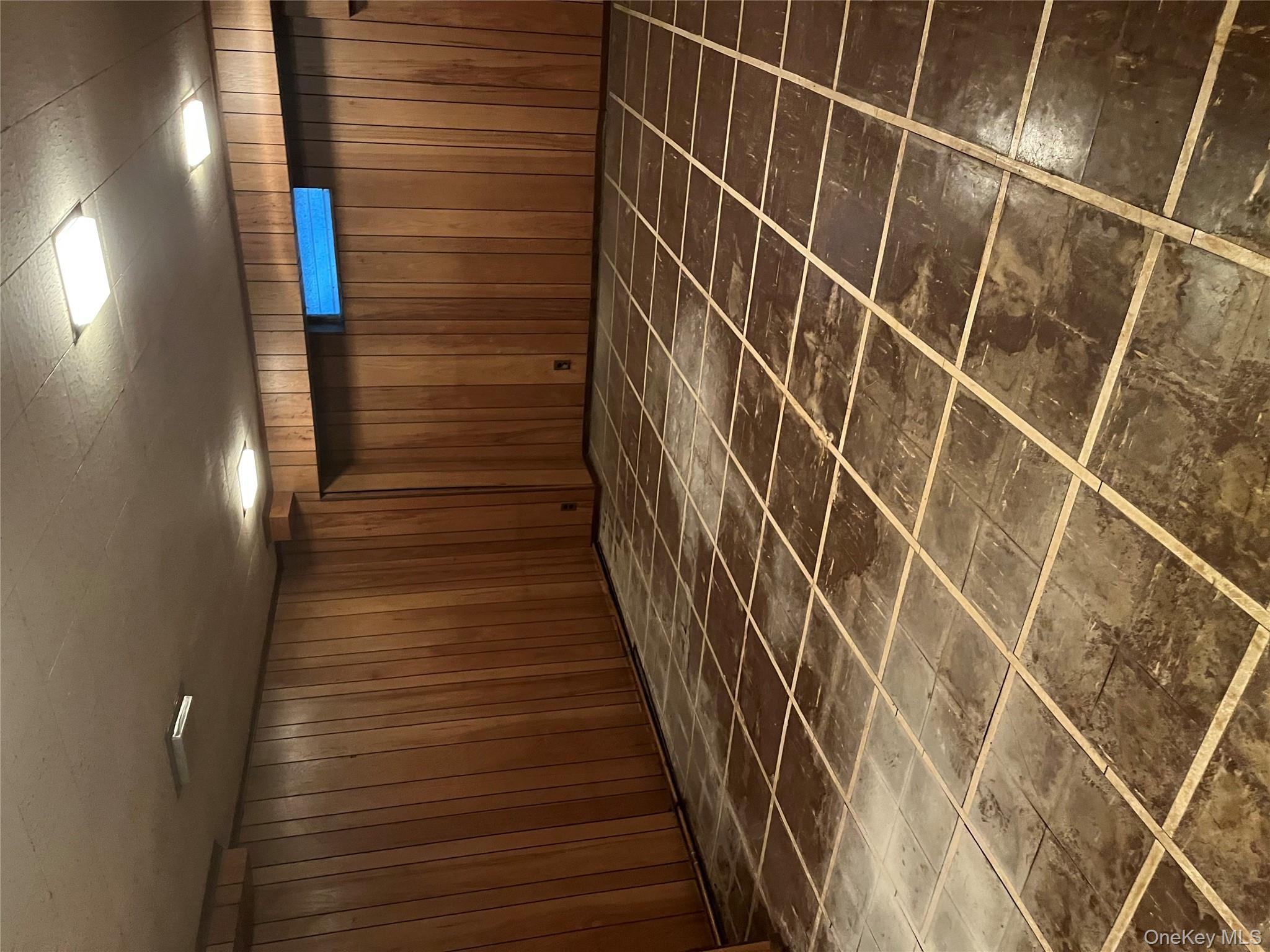 32-12 161st Street, Flushing, NY 11358