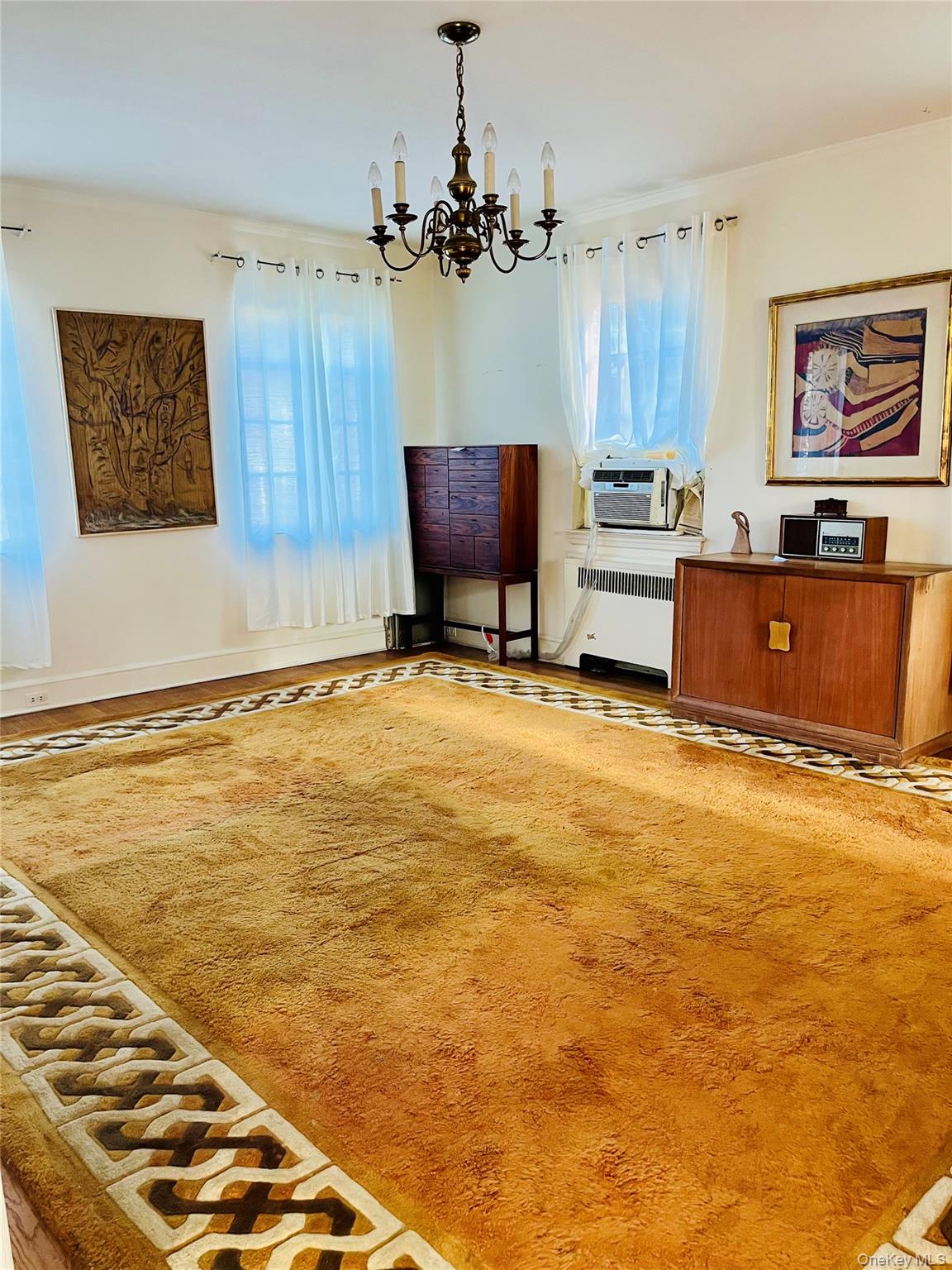 32-12 161st Street, Flushing, NY 11358