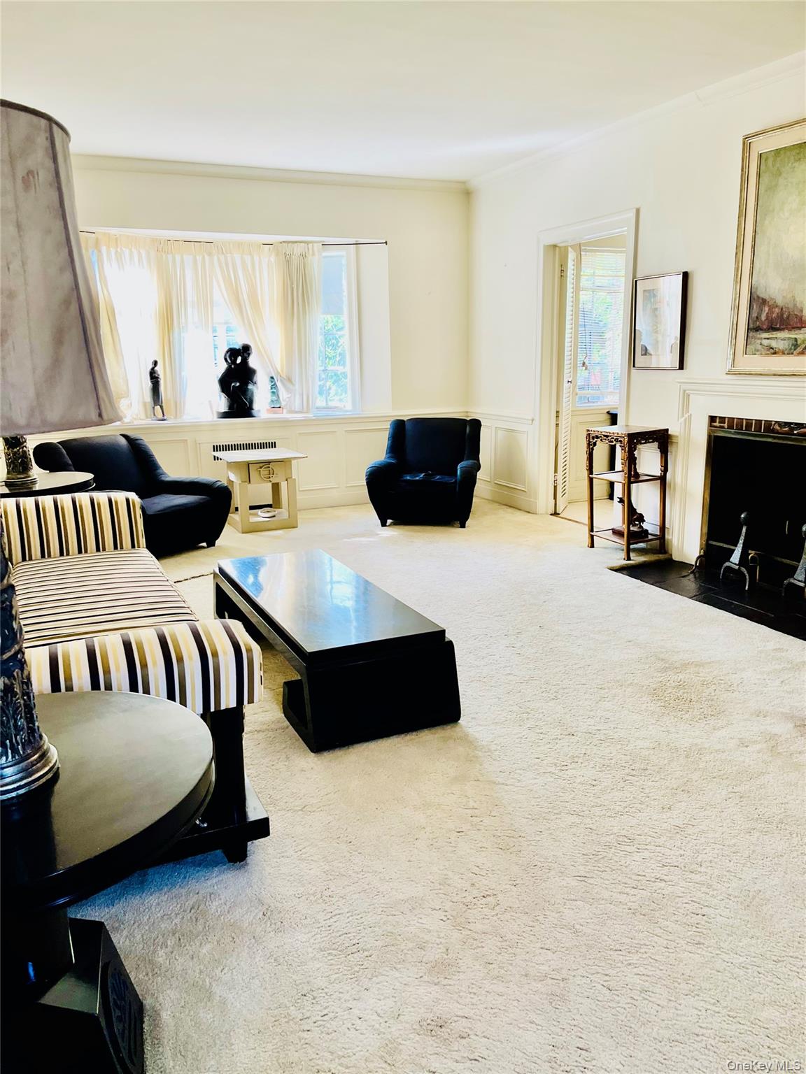 32-12 161st Street, Flushing, NY 11358