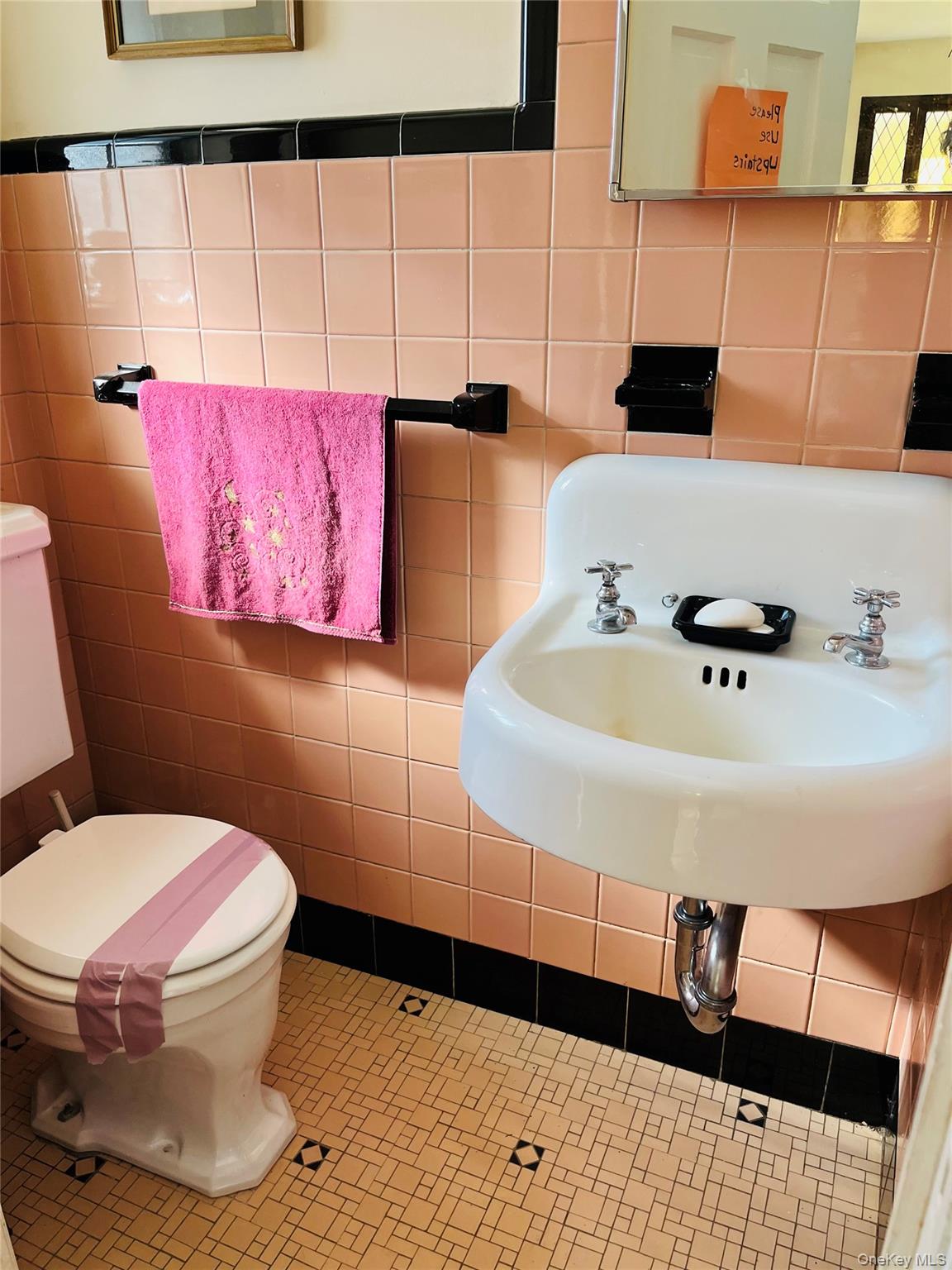 32-12 161st Street, Flushing, NY 11358