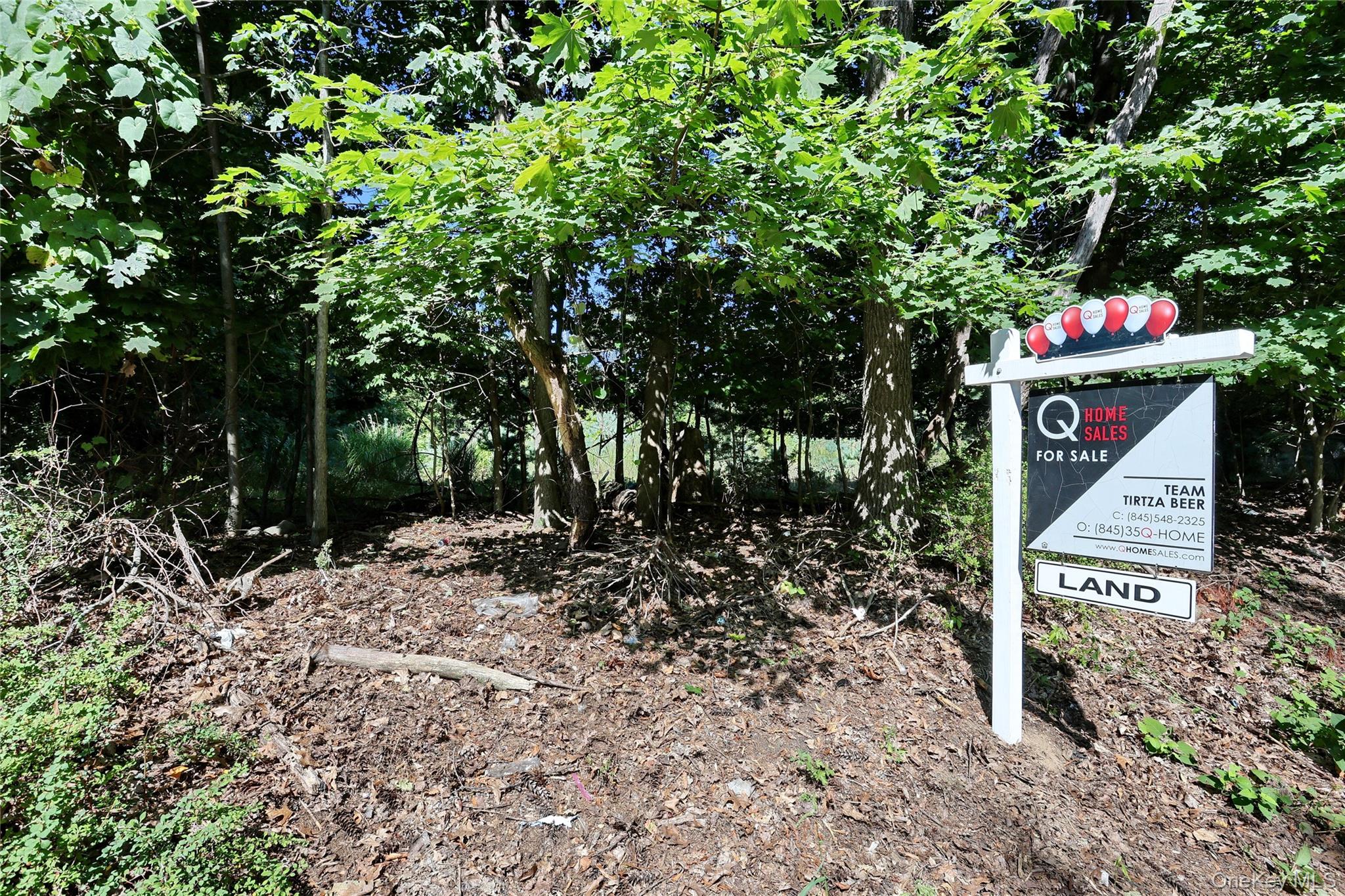 6 Bellows Lane, Monsey, NY 10952