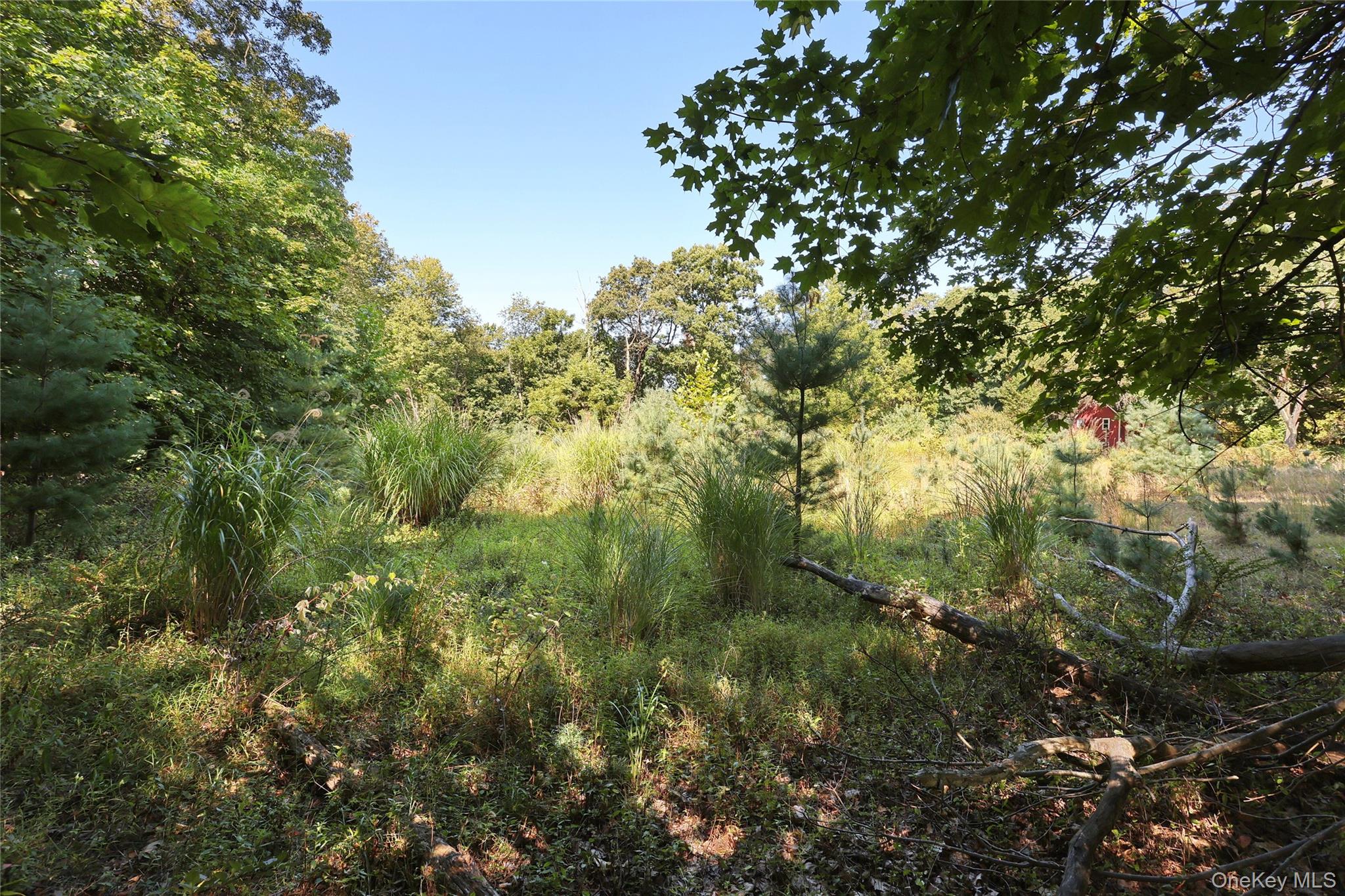 6 Bellows Lane, Monsey, NY 10952