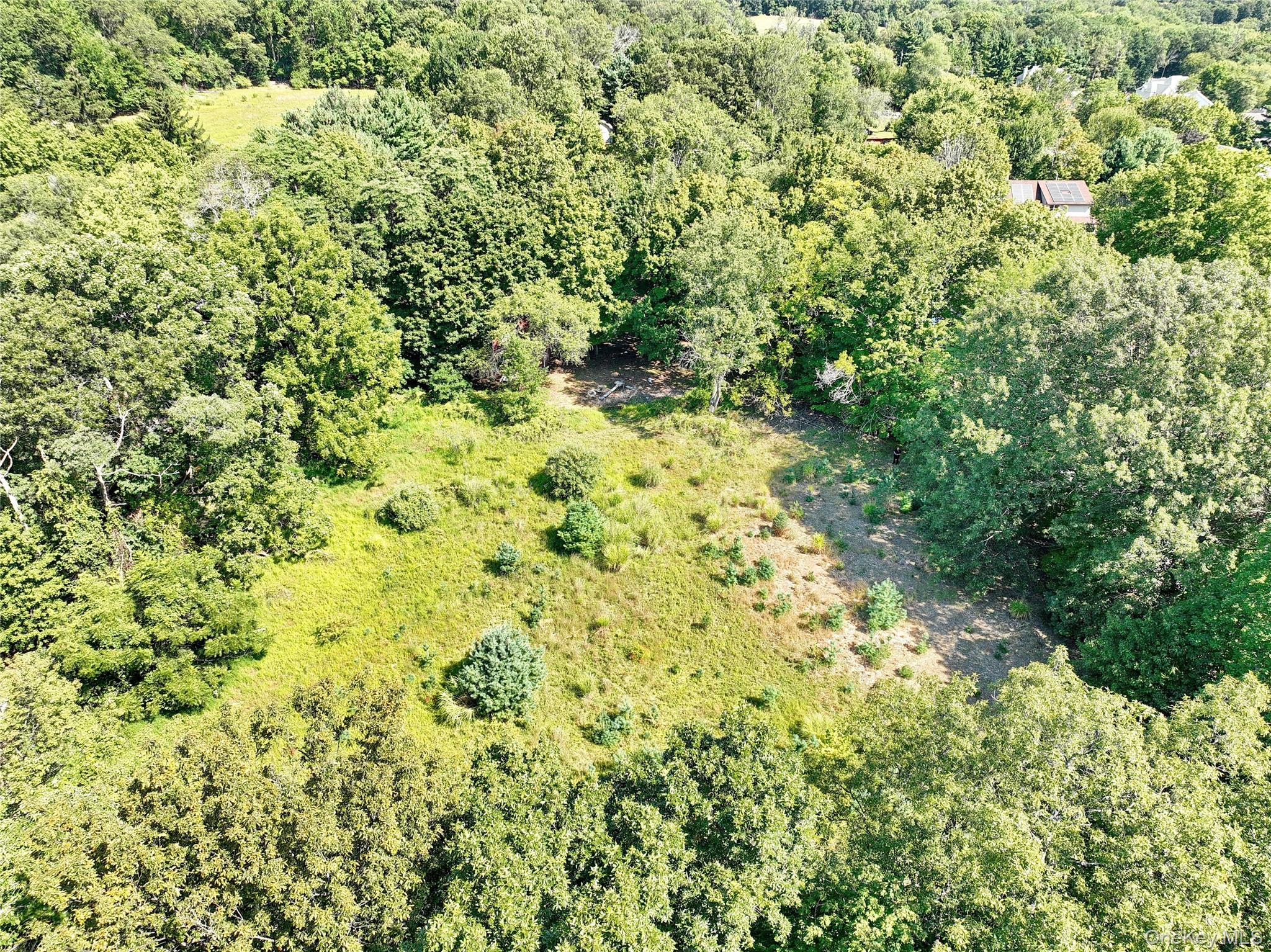 6 Bellows Lane, Monsey, NY 10952