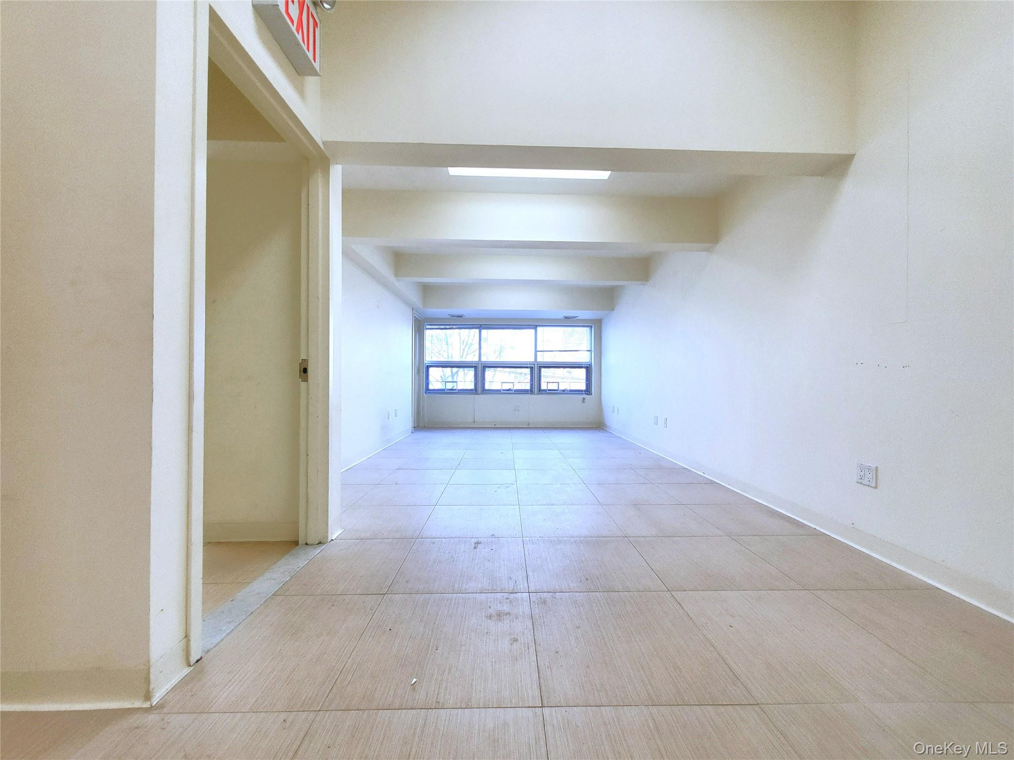 61-12 220 Street # 2+3 Fl, Bayside, NY 11364