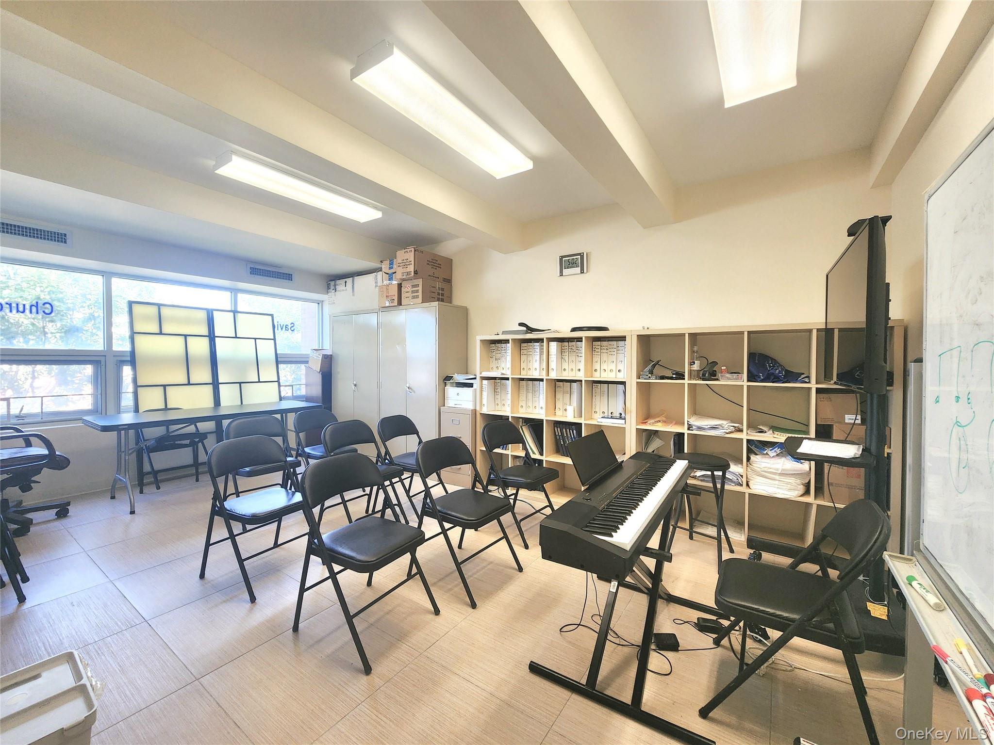 61-12 220 Street # 2+3 Fl, Bayside, NY 11364