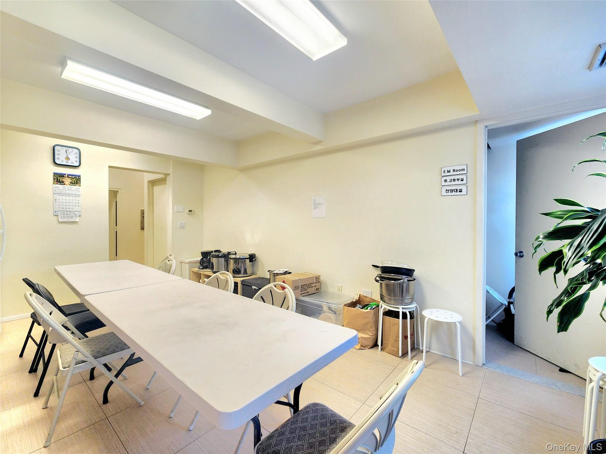 61-12 220 Street # 2+3 Fl, Bayside, NY 11364