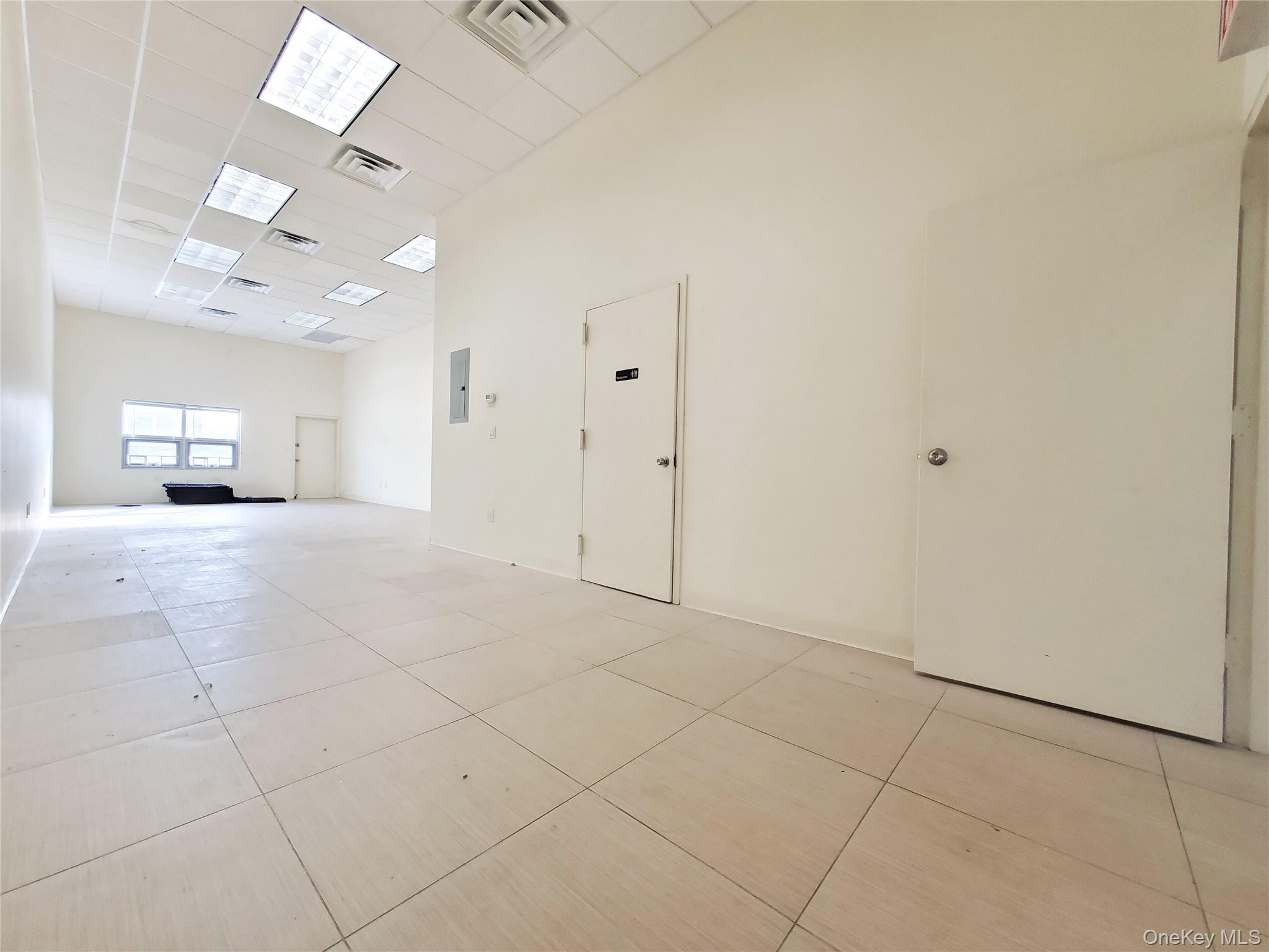 61-12 220 Street # 2+3 Fl, Bayside, NY 11364