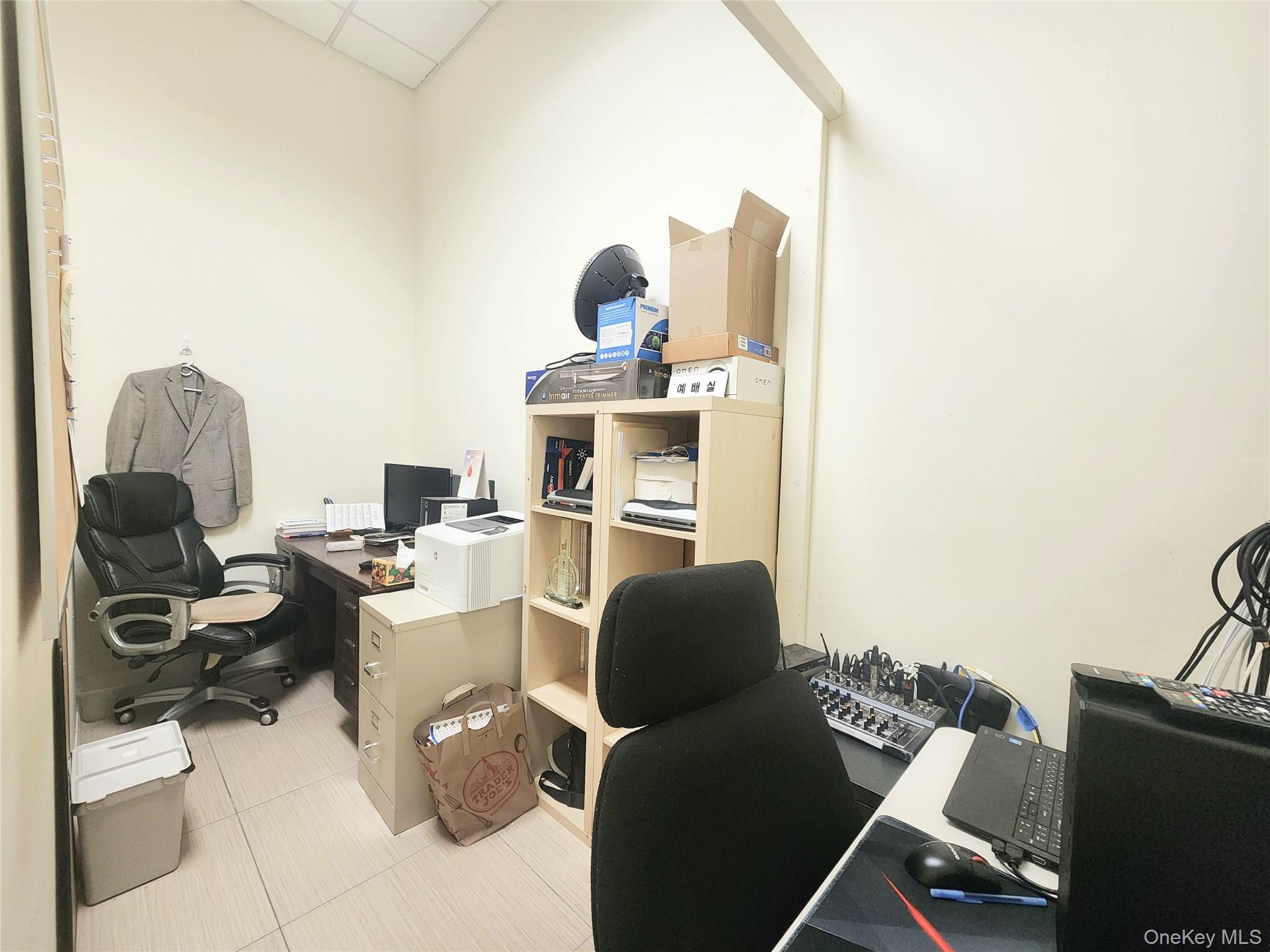 61-12 220 Street # 2+3 Fl, Bayside, NY 11364