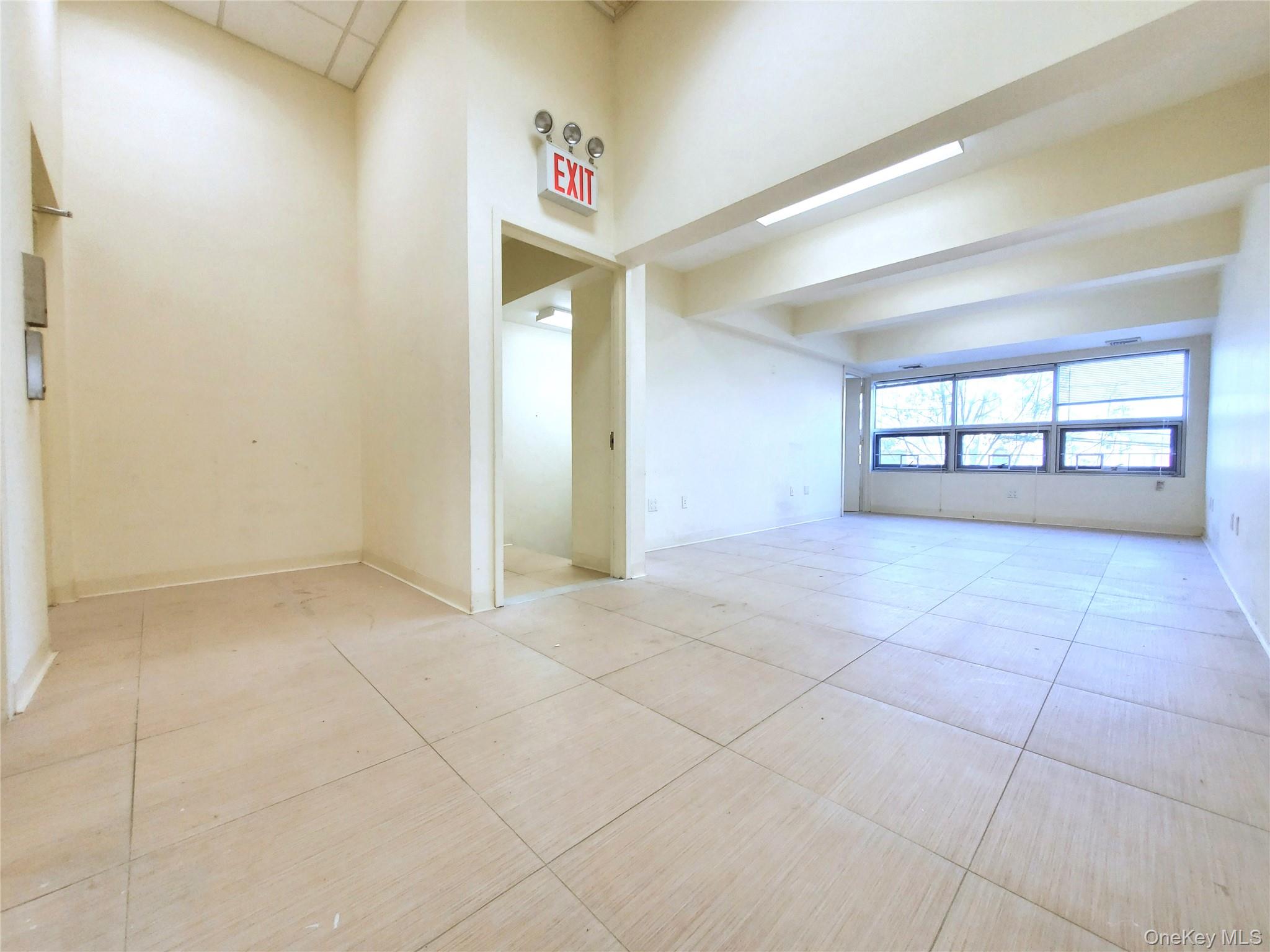 61-12 220 Street # 2+3 Fl, Bayside, NY 11364