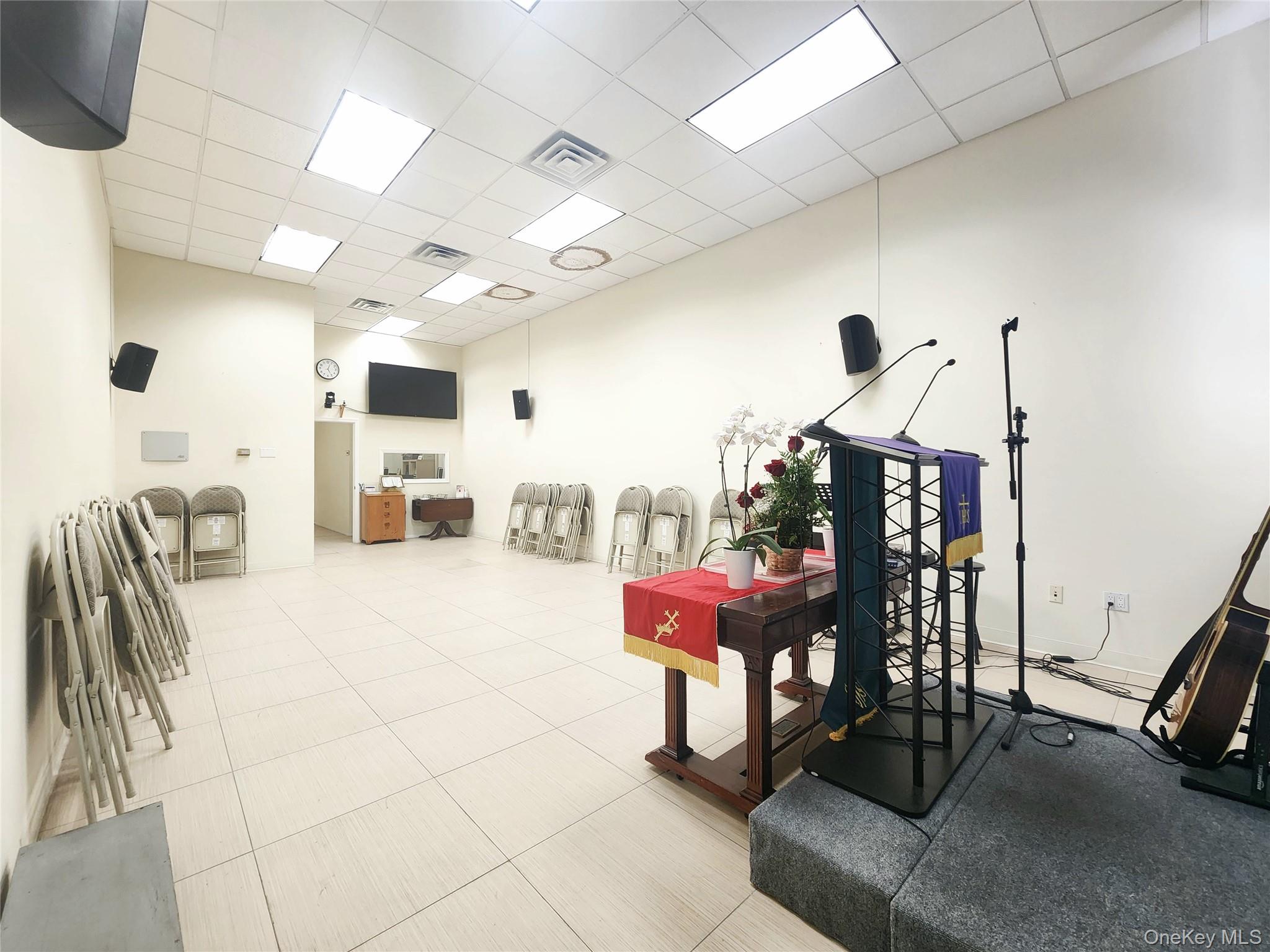 61-12 220 Street # 2+3 Fl, Bayside, NY 11364