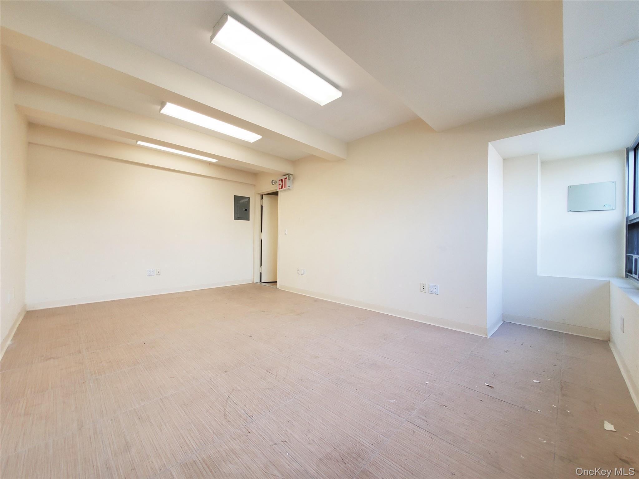 61-12 220 Street # 2+3 Fl, Bayside, NY 11364