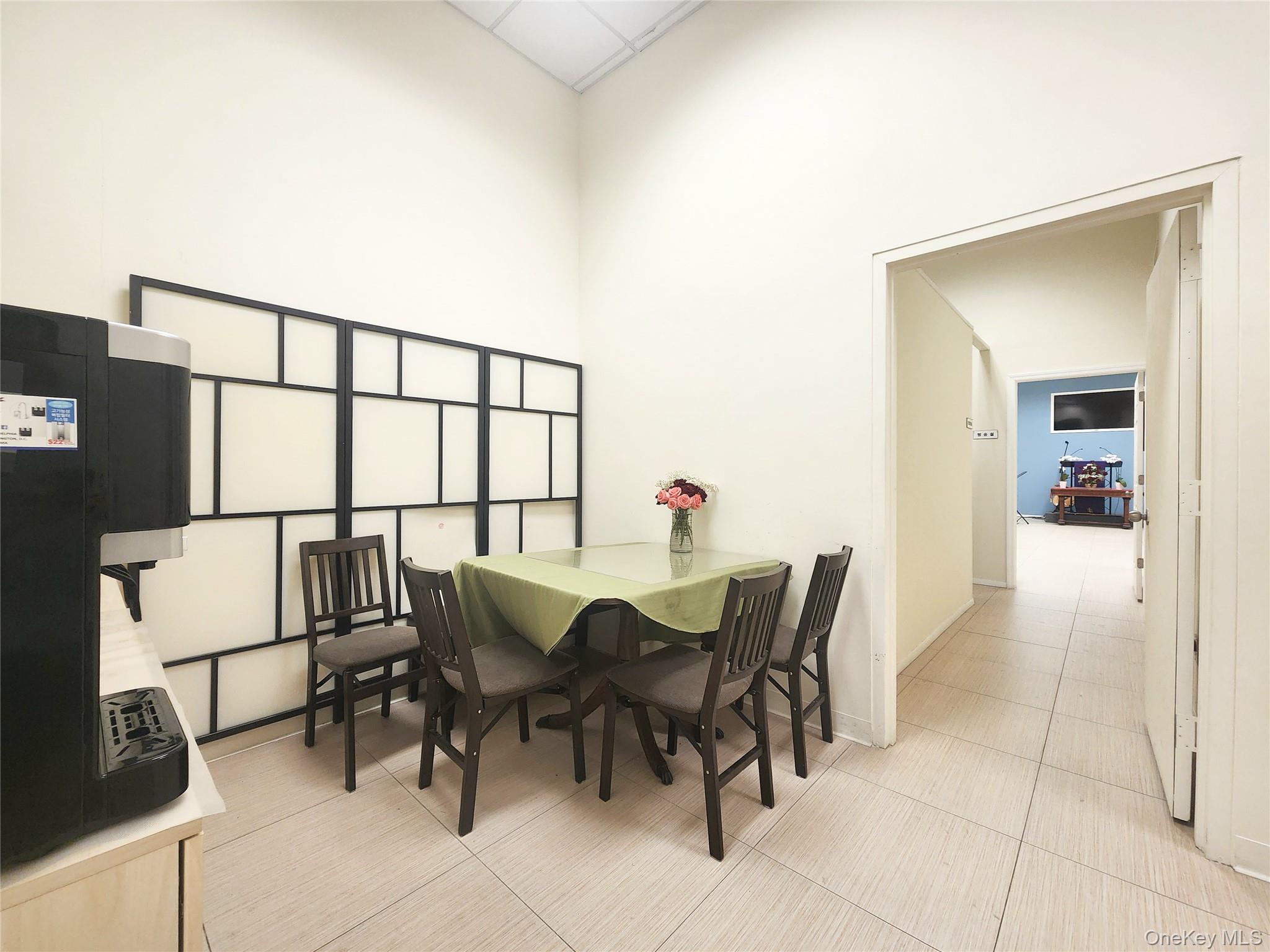 61-12 220 Street # 2+3 Fl, Bayside, NY 11364