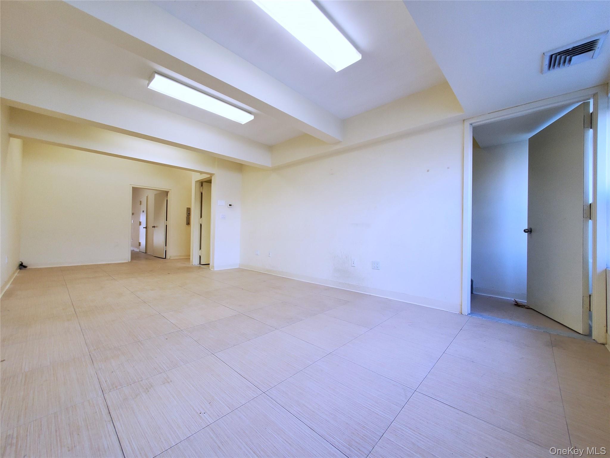 61-12 220 Street # 2+3 Fl, Bayside, NY 11364