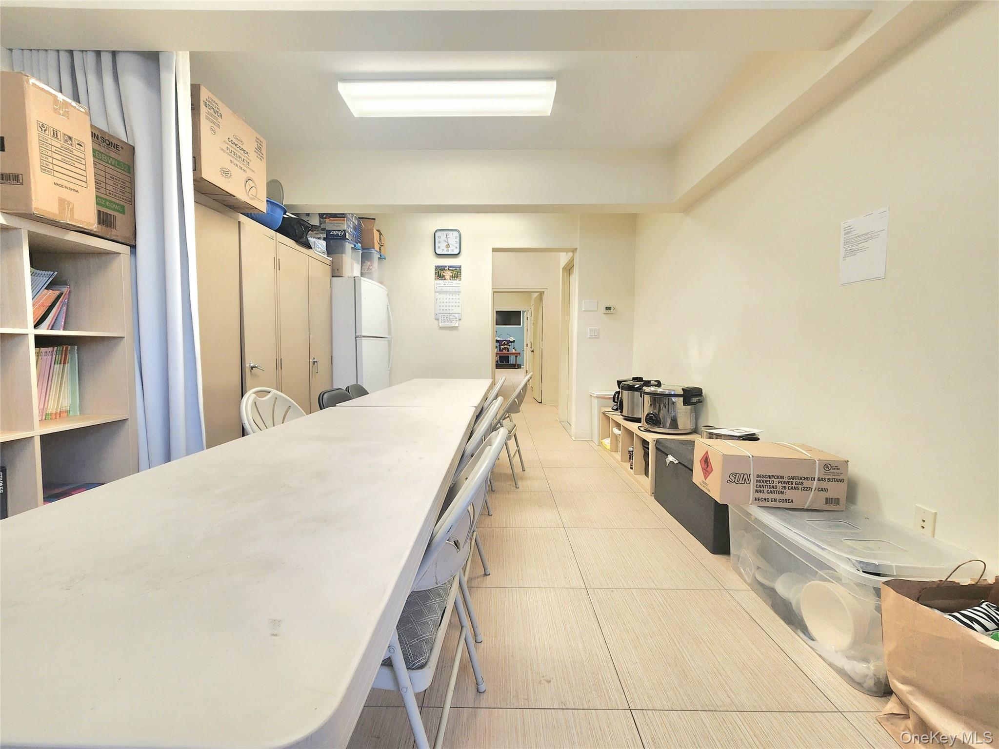 61-12 220 Street # 2+3 Fl, Bayside, NY 11364