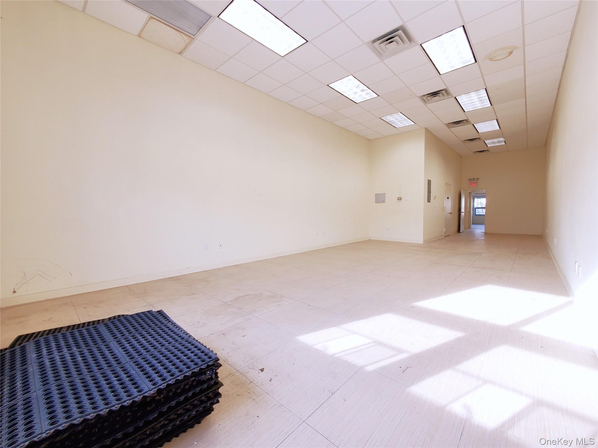 61-12 220 Street # 2+3 Fl, Bayside, NY 11364