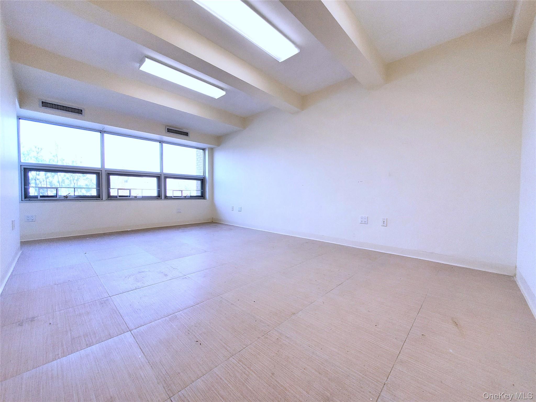 61-12 220 Street # 2+3 Fl, Bayside, NY 11364