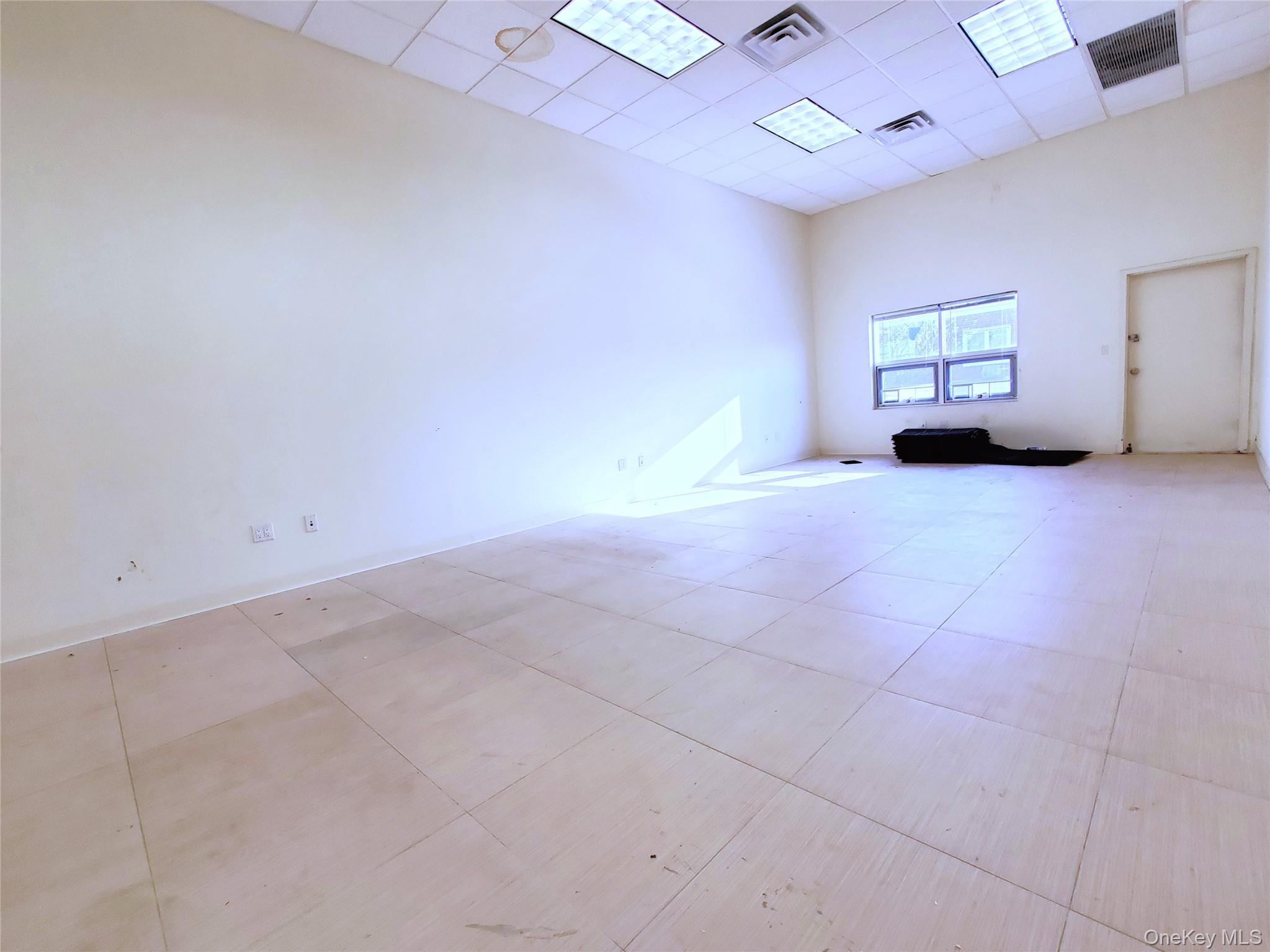 61-12 220 Street # 2+3 Fl, Bayside, NY 11364