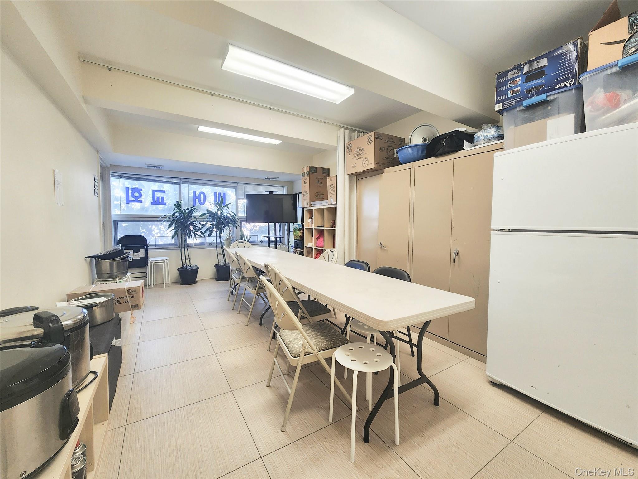 61-12 220 Street # 2+3 Fl, Bayside, NY 11364