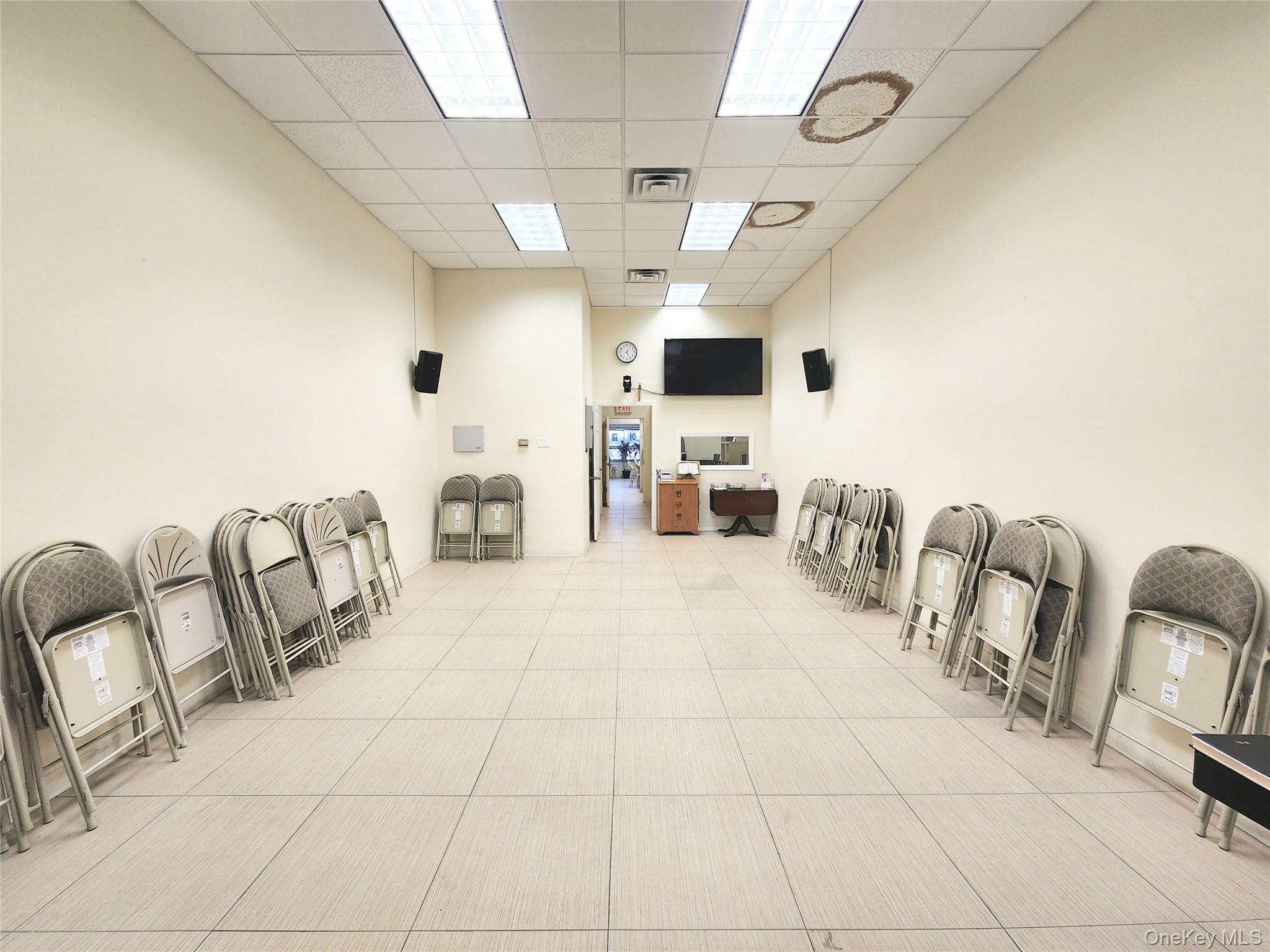 61-12 220 Street # 2+3 Fl, Bayside, NY 11364