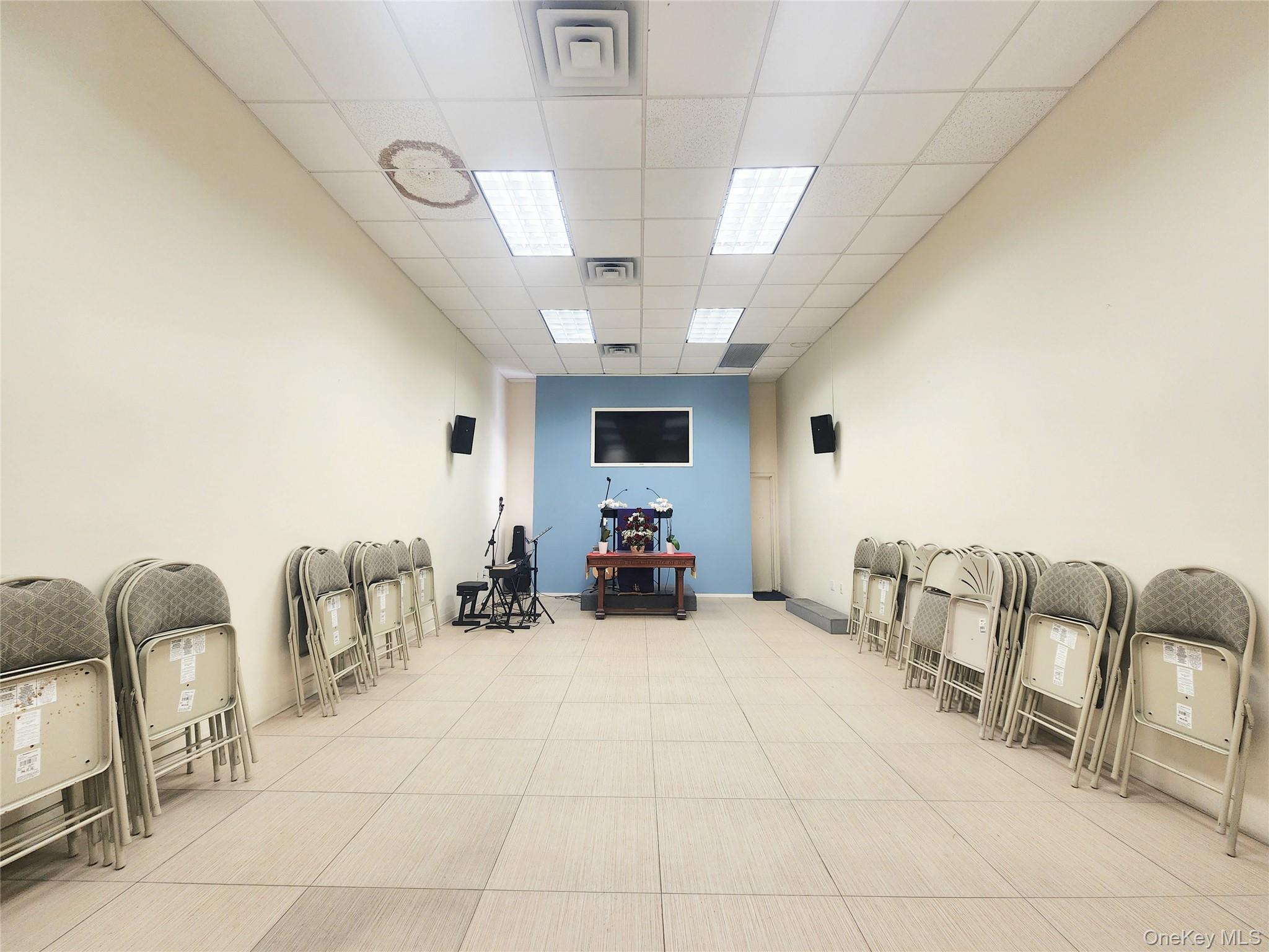 61-12 220 Street # 2+3 Fl, Bayside, NY 11364